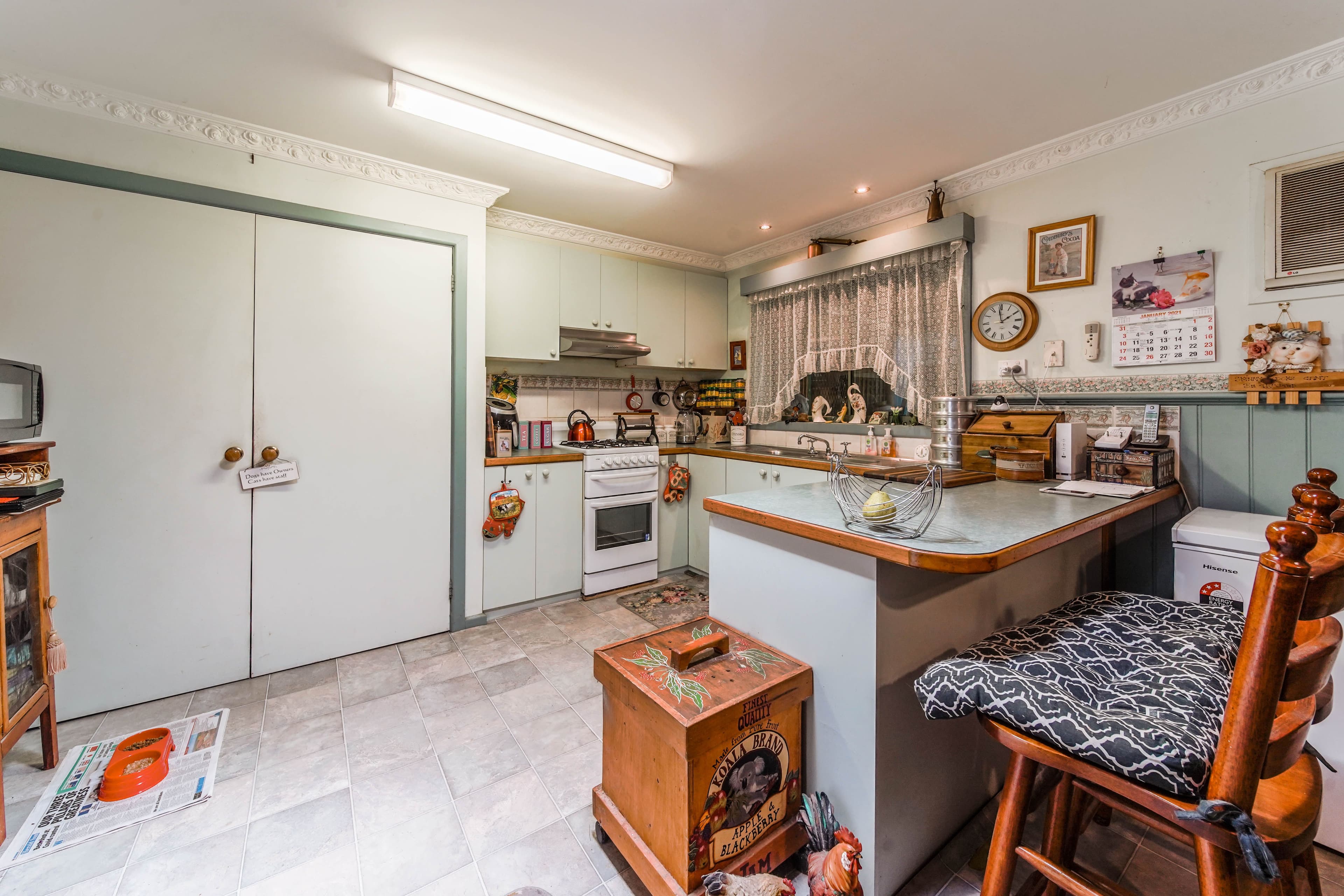 10 Dean Street, Long Gully VIC 3550, Long Gully - Thumbnail 8