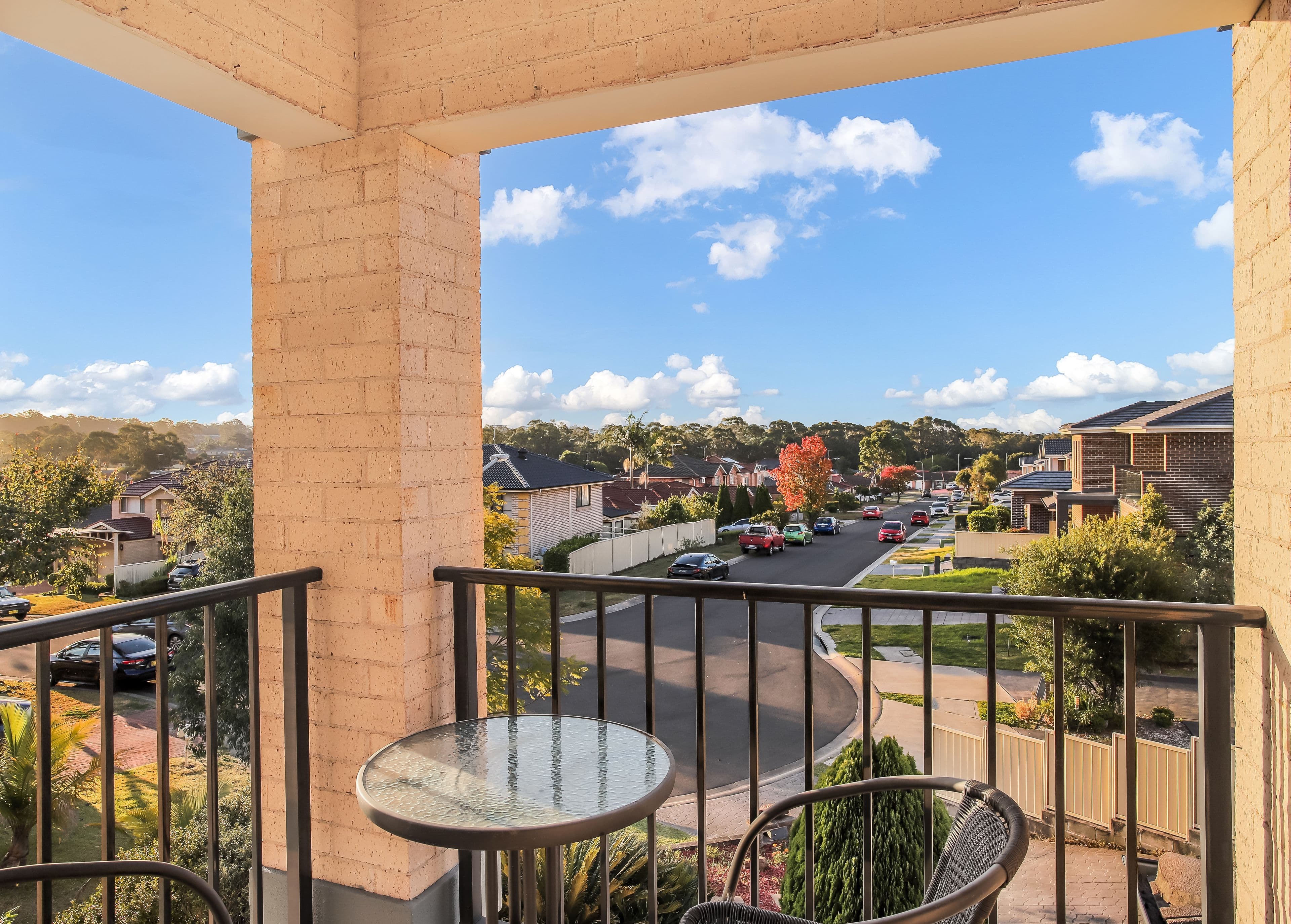 134 Hamrun Circuit, Rooty Hill NSW 2766, Rooty Hill - Thumbnail 2