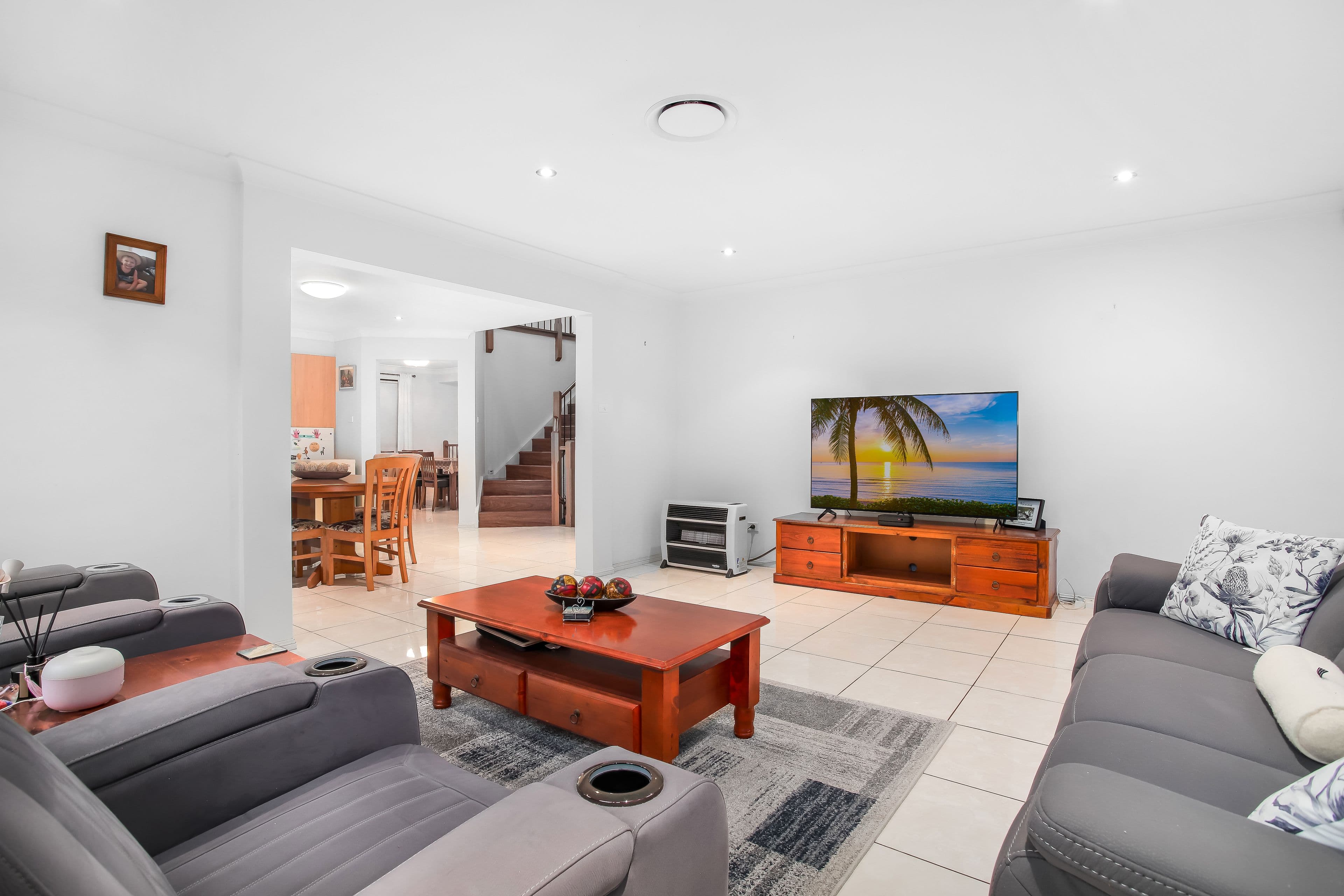 134 Hamrun Circuit, Rooty Hill NSW 2766, Rooty Hill - Thumbnail 3