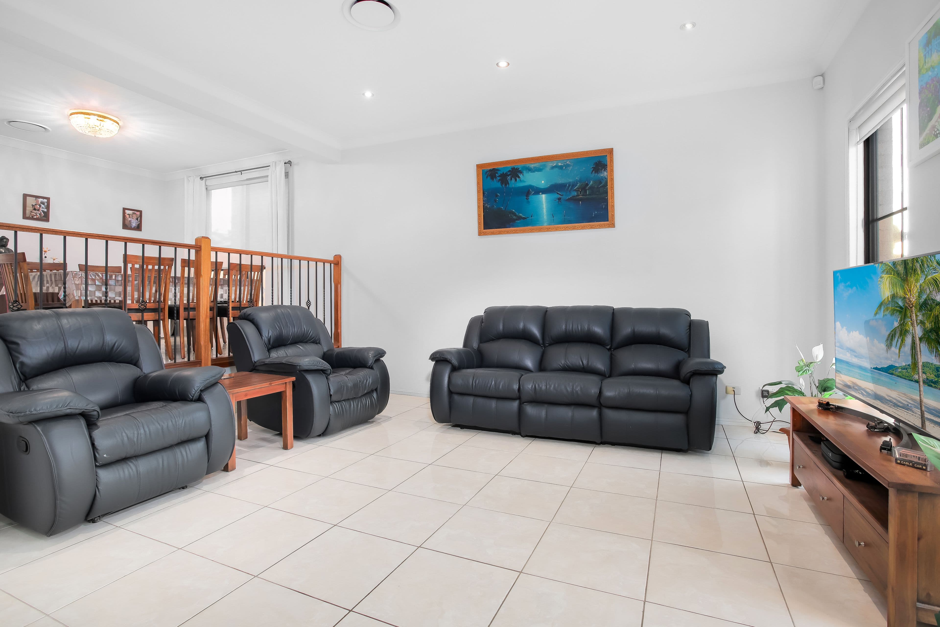 134 Hamrun Circuit, Rooty Hill NSW 2766, Rooty Hill - Thumbnail 4