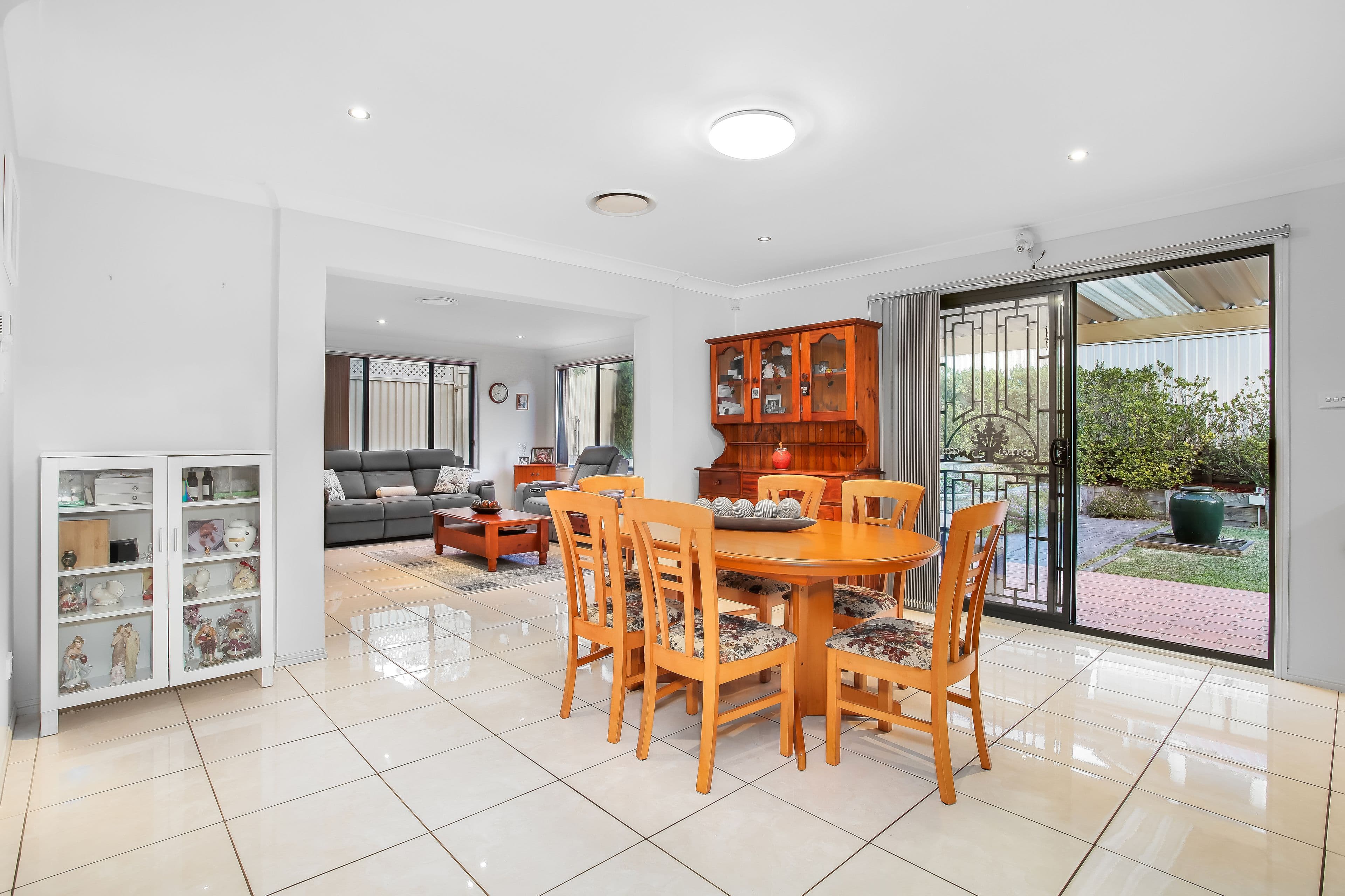 134 Hamrun Circuit, Rooty Hill NSW 2766, Rooty Hill - Thumbnail 5