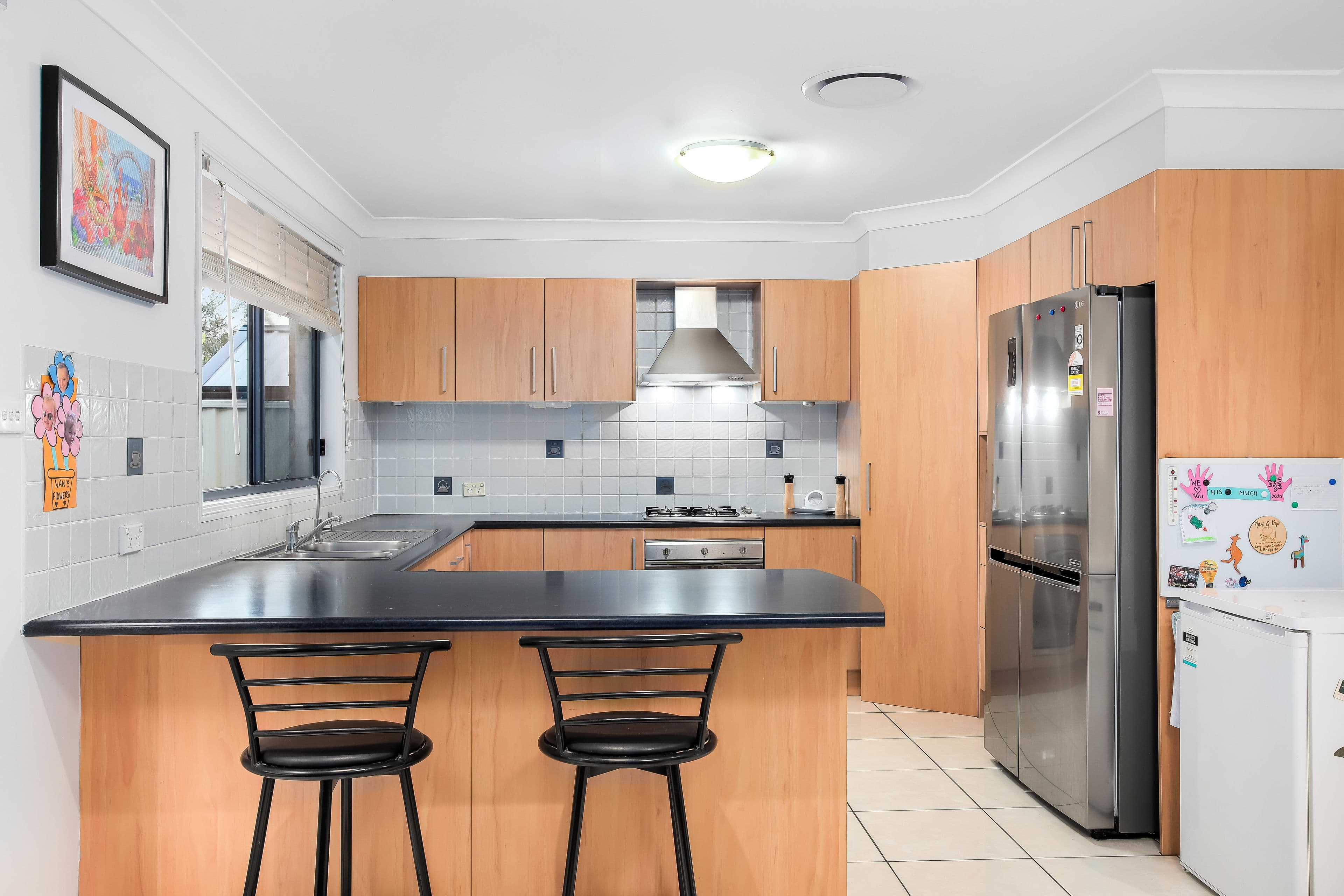 134 Hamrun Circuit, Rooty Hill NSW 2766, Rooty Hill - Thumbnail 6