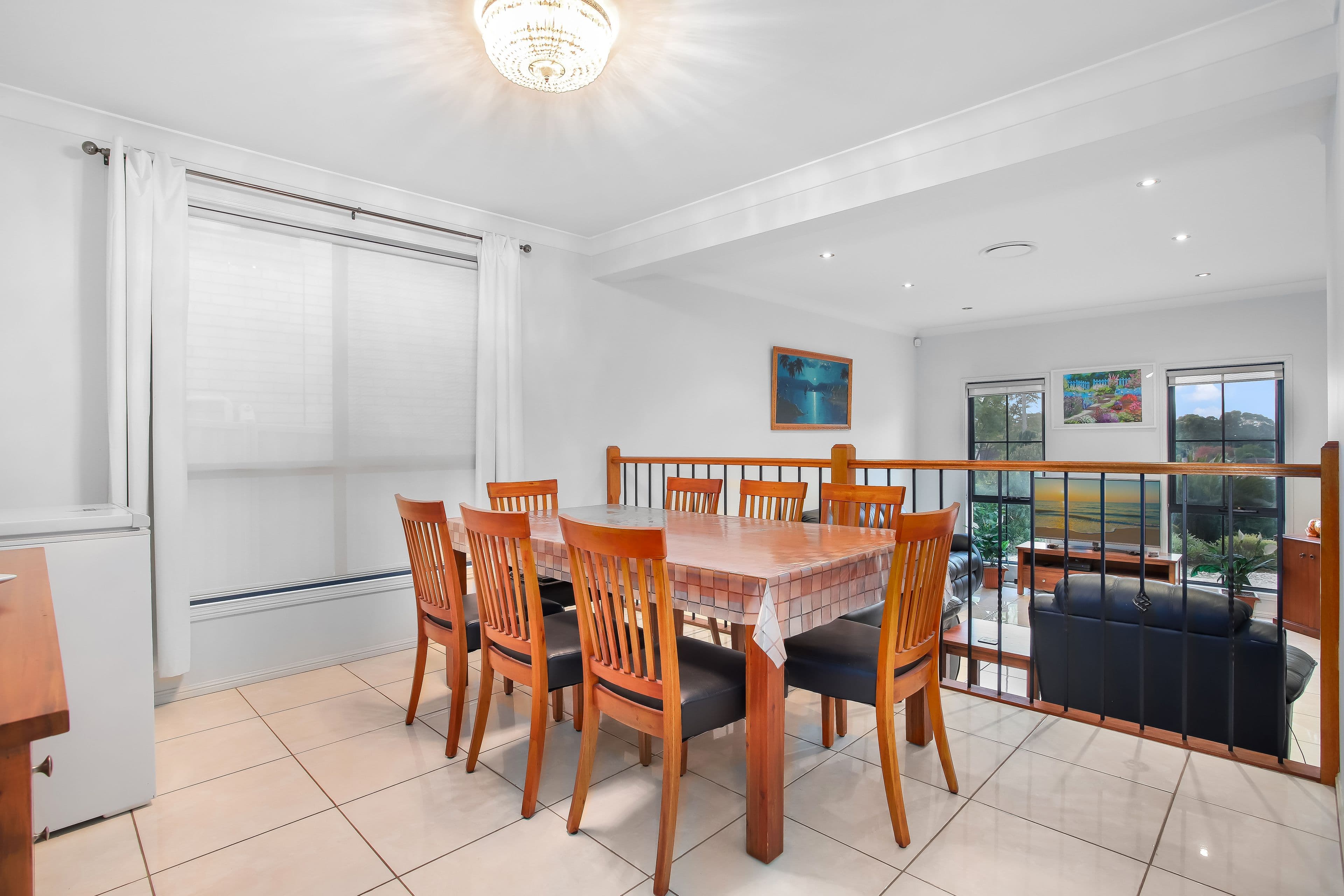 134 Hamrun Circuit, Rooty Hill NSW 2766, Rooty Hill - Thumbnail 7