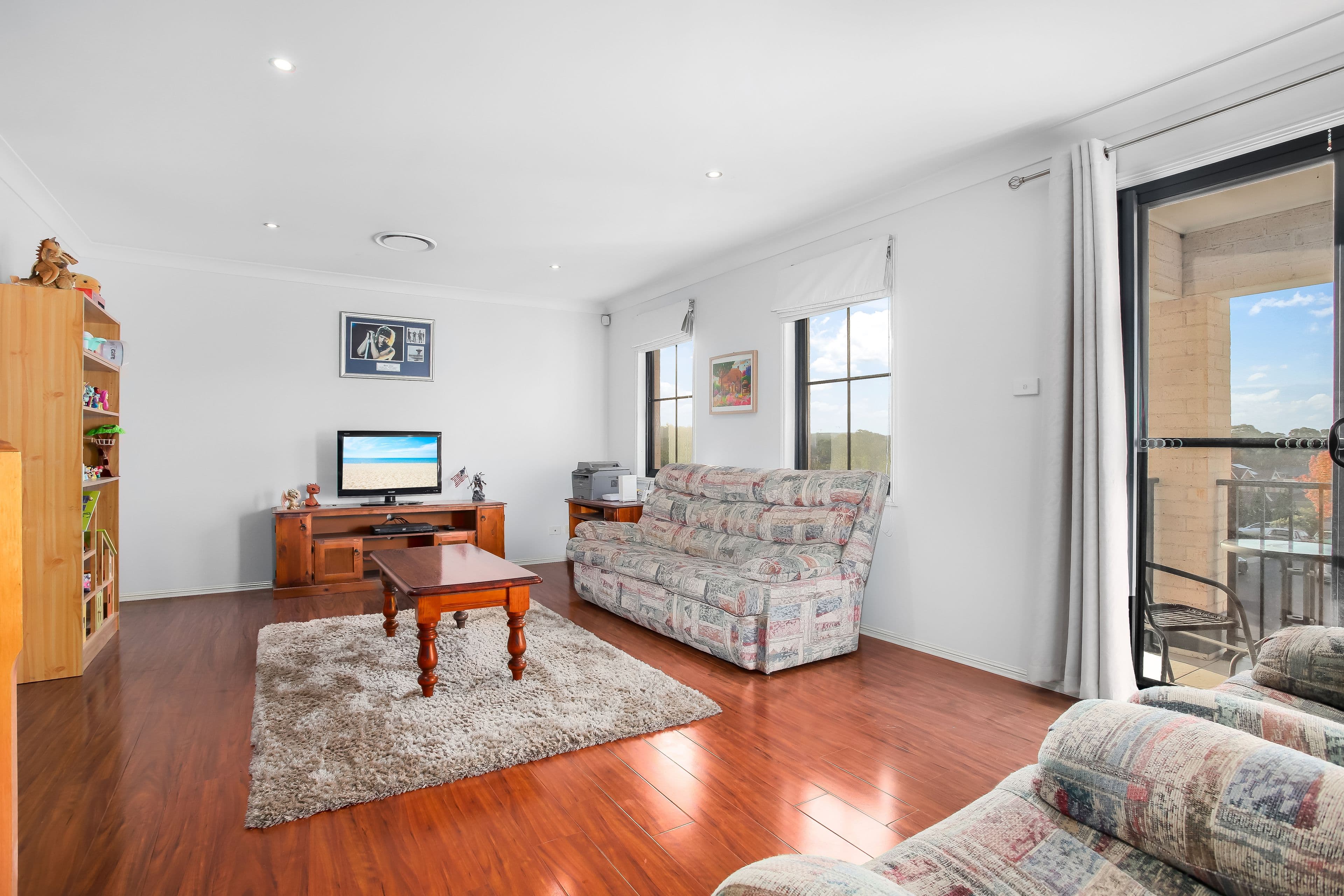 134 Hamrun Circuit, Rooty Hill NSW 2766, Rooty Hill - Thumbnail 8