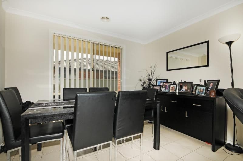 26 Maddock Drive, Cranbourne East VIC 3977, Cranbourne East - Thumbnail 5