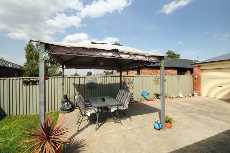 26 Maddock Drive, Cranbourne East VIC 3977, Cranbourne East - Thumbnail 6