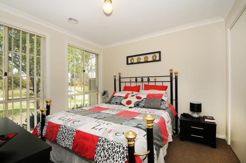 26 Maddock Drive, Cranbourne East VIC 3977, Cranbourne East - Thumbnail 7