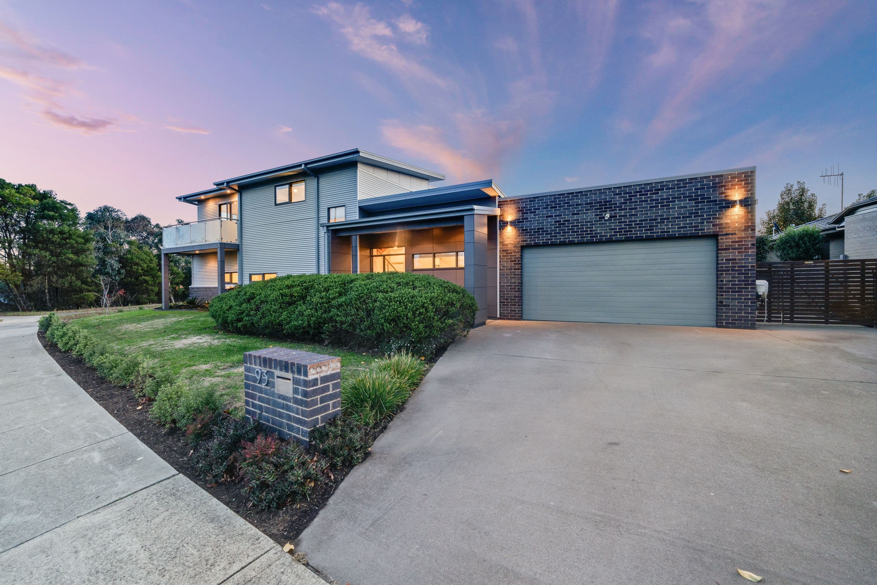 93 Zakharov Avenue, Forde ACT 2914, Forde - Thumbnail 3
