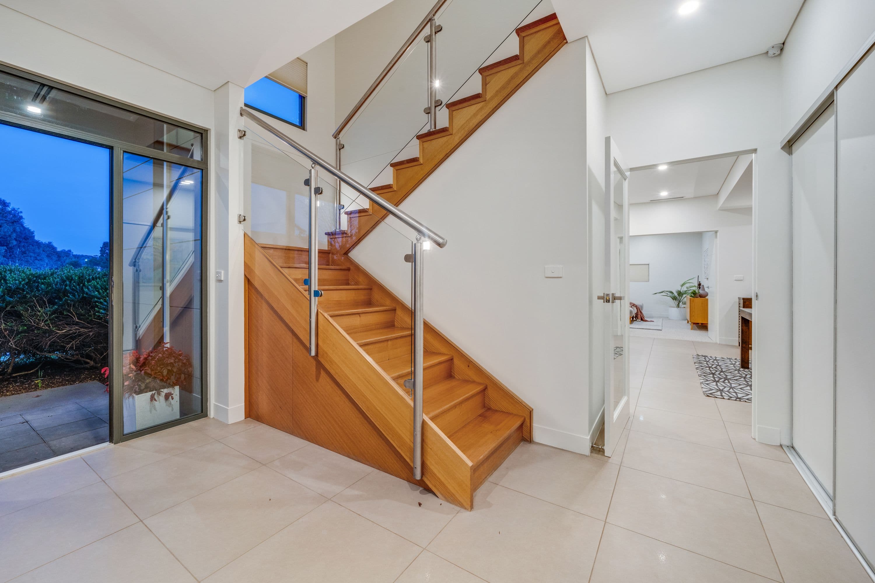 93 Zakharov Avenue, Forde ACT 2914, Forde - Thumbnail 4