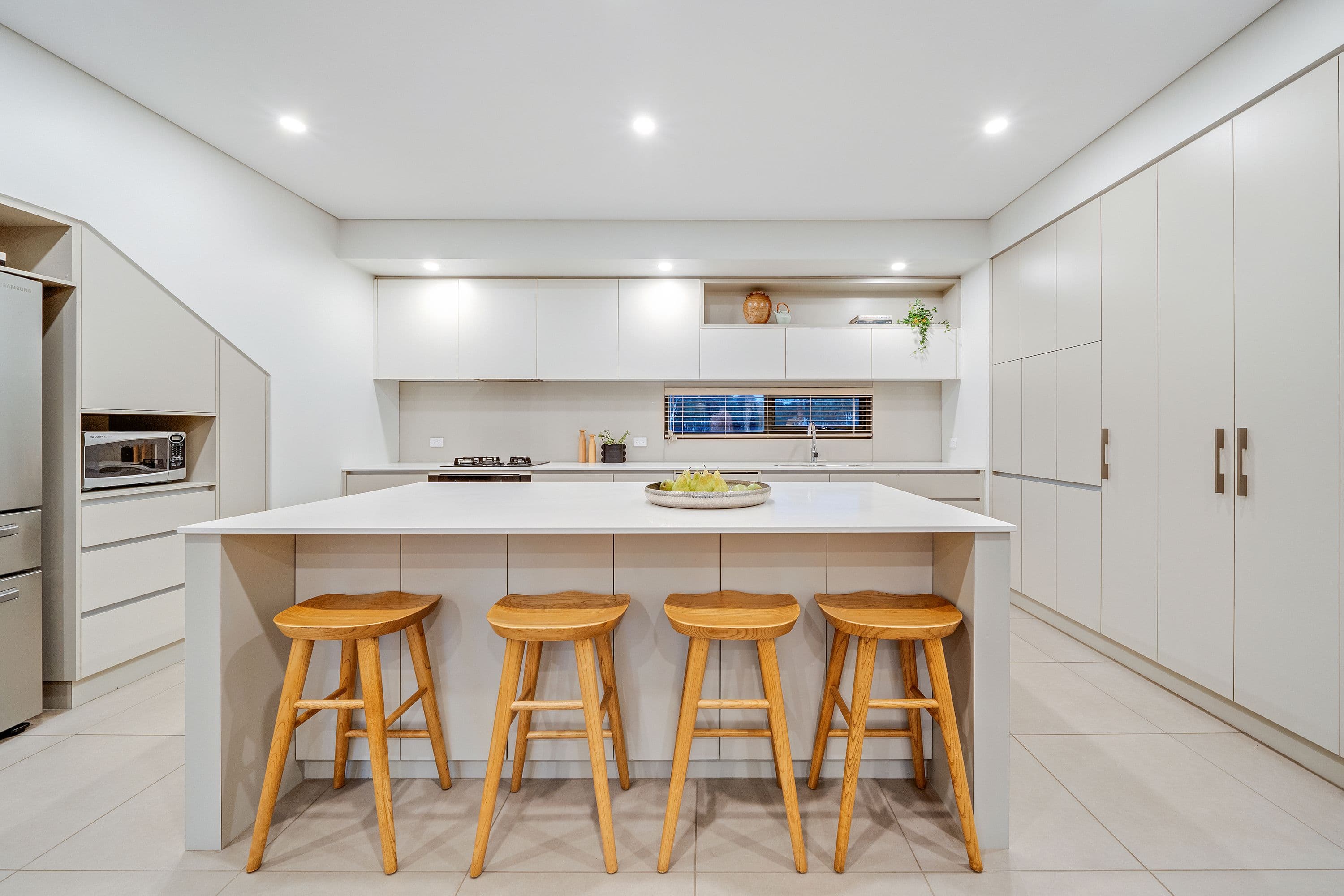 93 Zakharov Avenue, Forde ACT 2914, Forde - Thumbnail 5