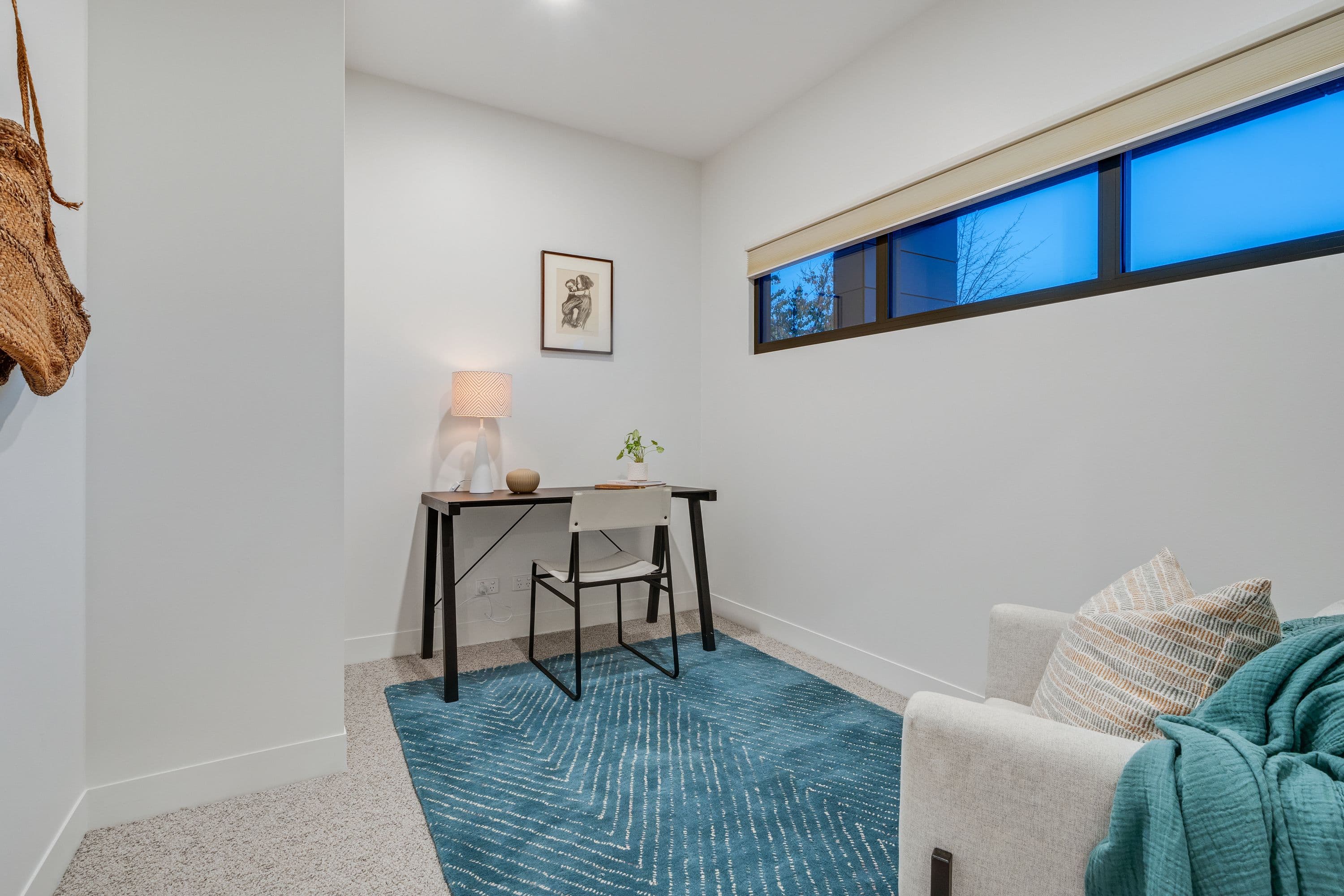 93 Zakharov Avenue, Forde ACT 2914, Forde - Thumbnail 6