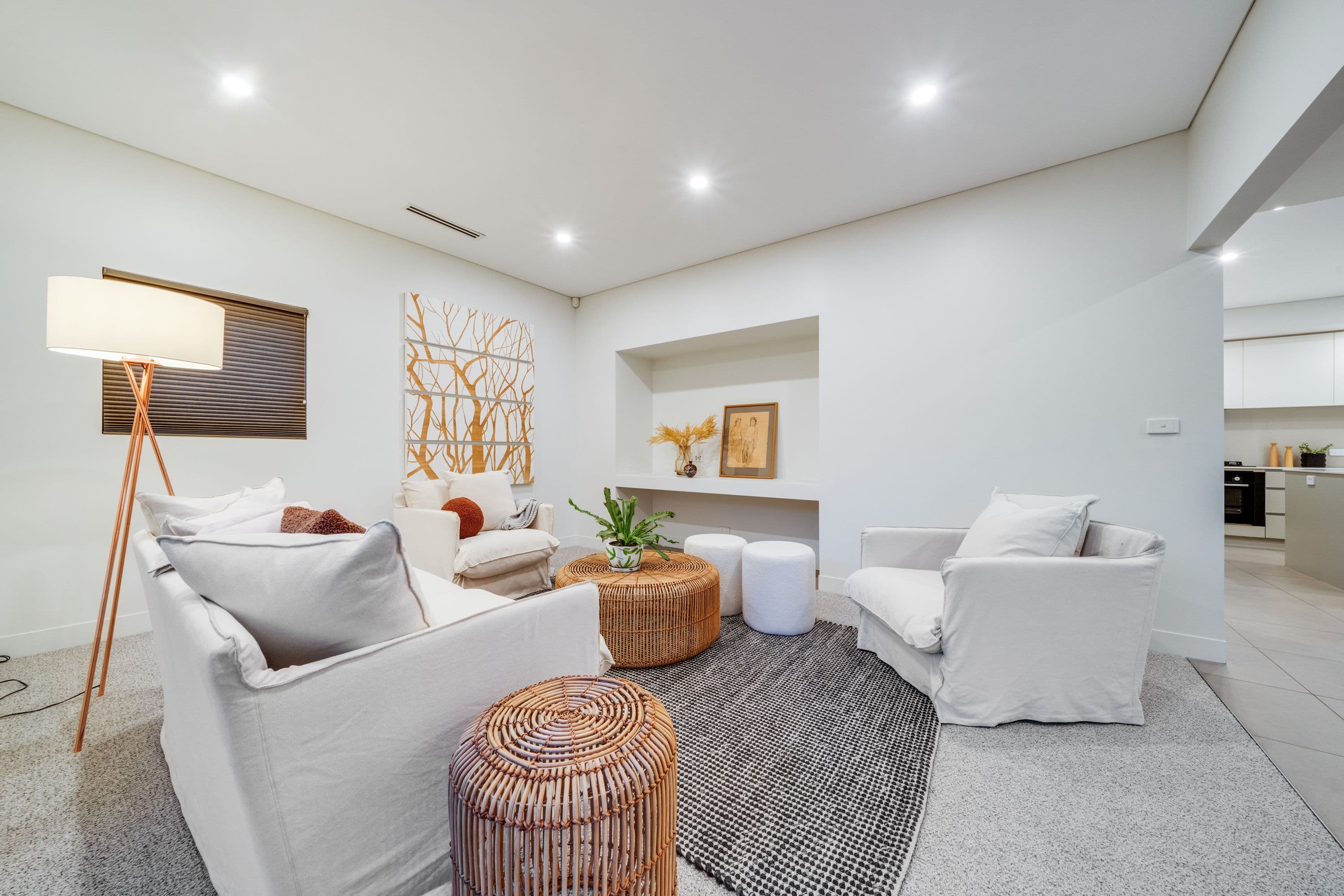 93 Zakharov Avenue, Forde ACT 2914, Forde - Thumbnail 7
