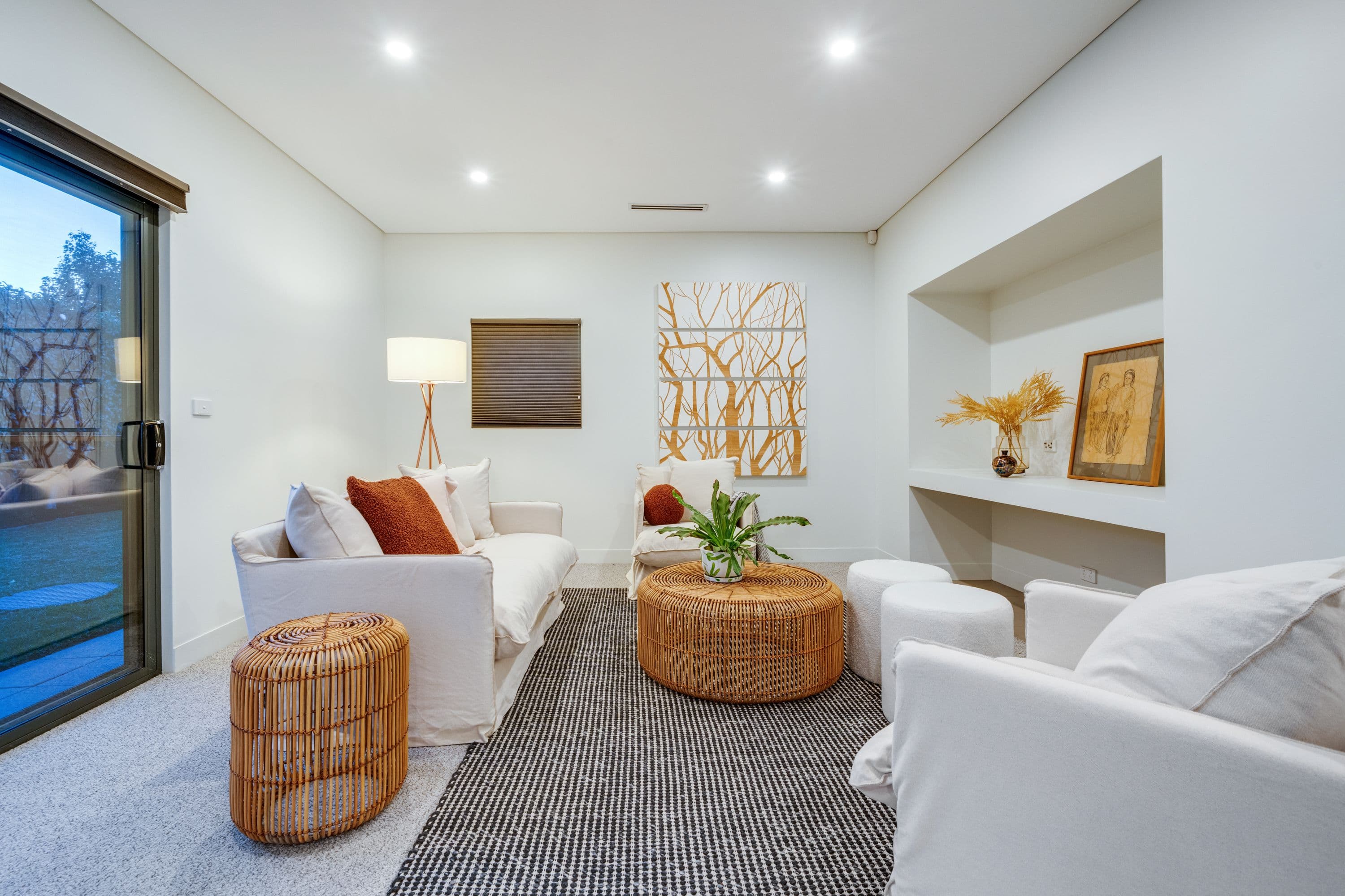 93 Zakharov Avenue, Forde ACT 2914, Forde - Thumbnail 8