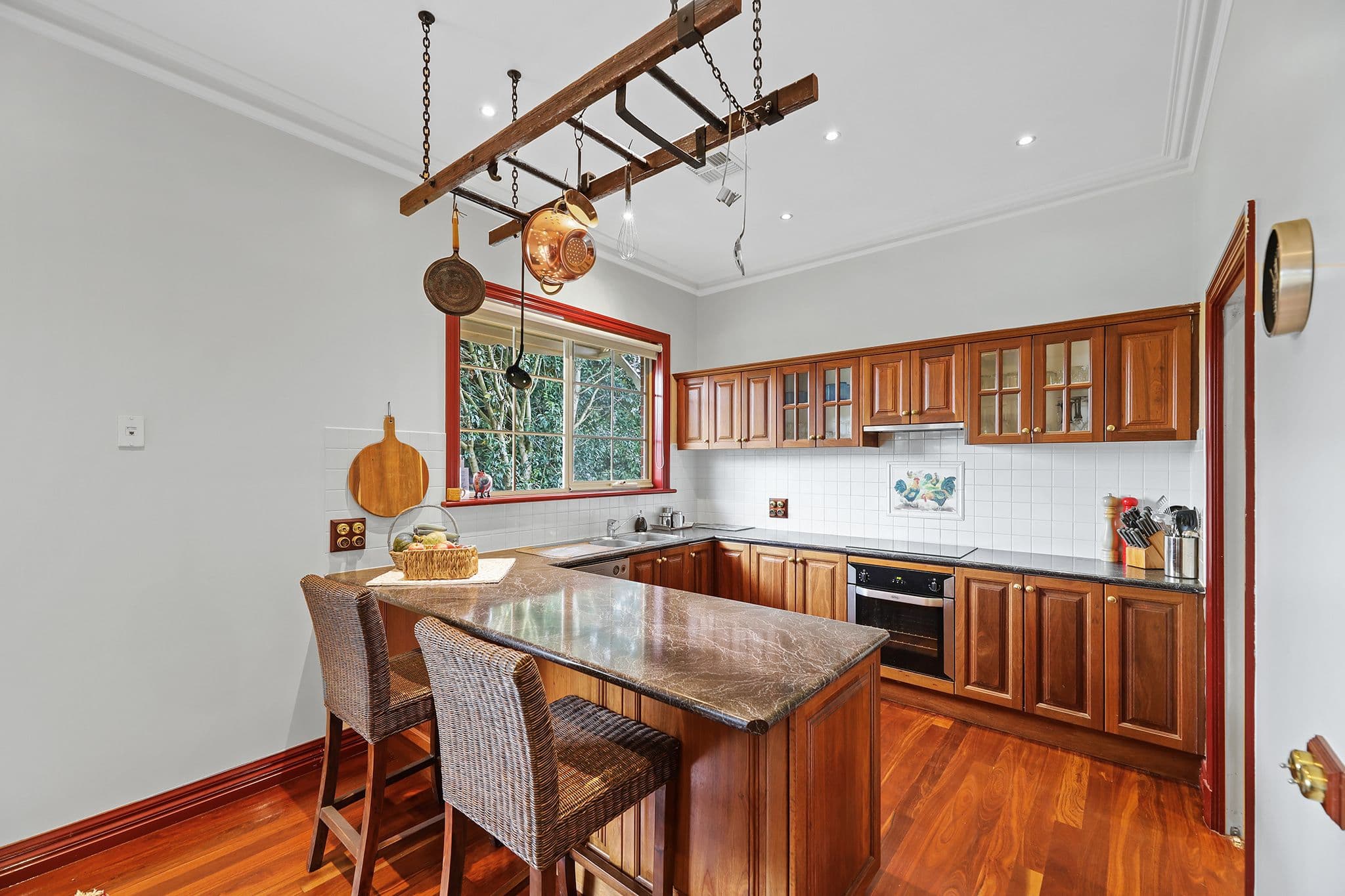 13 Millennium Court, Drouin VIC 3818, Drouin - Thumbnail 2