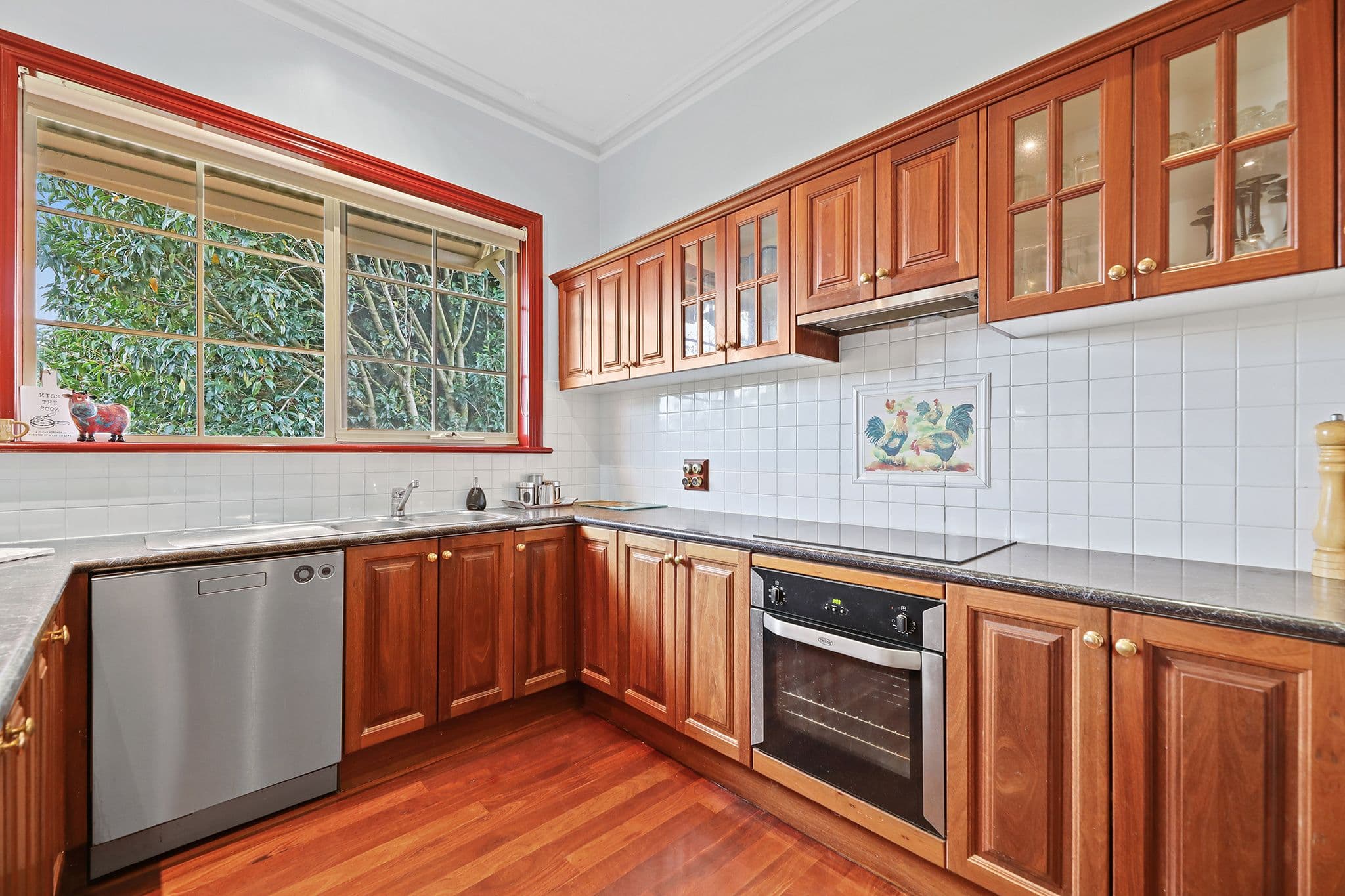 13 Millennium Court, Drouin VIC 3818, Drouin - Thumbnail 3