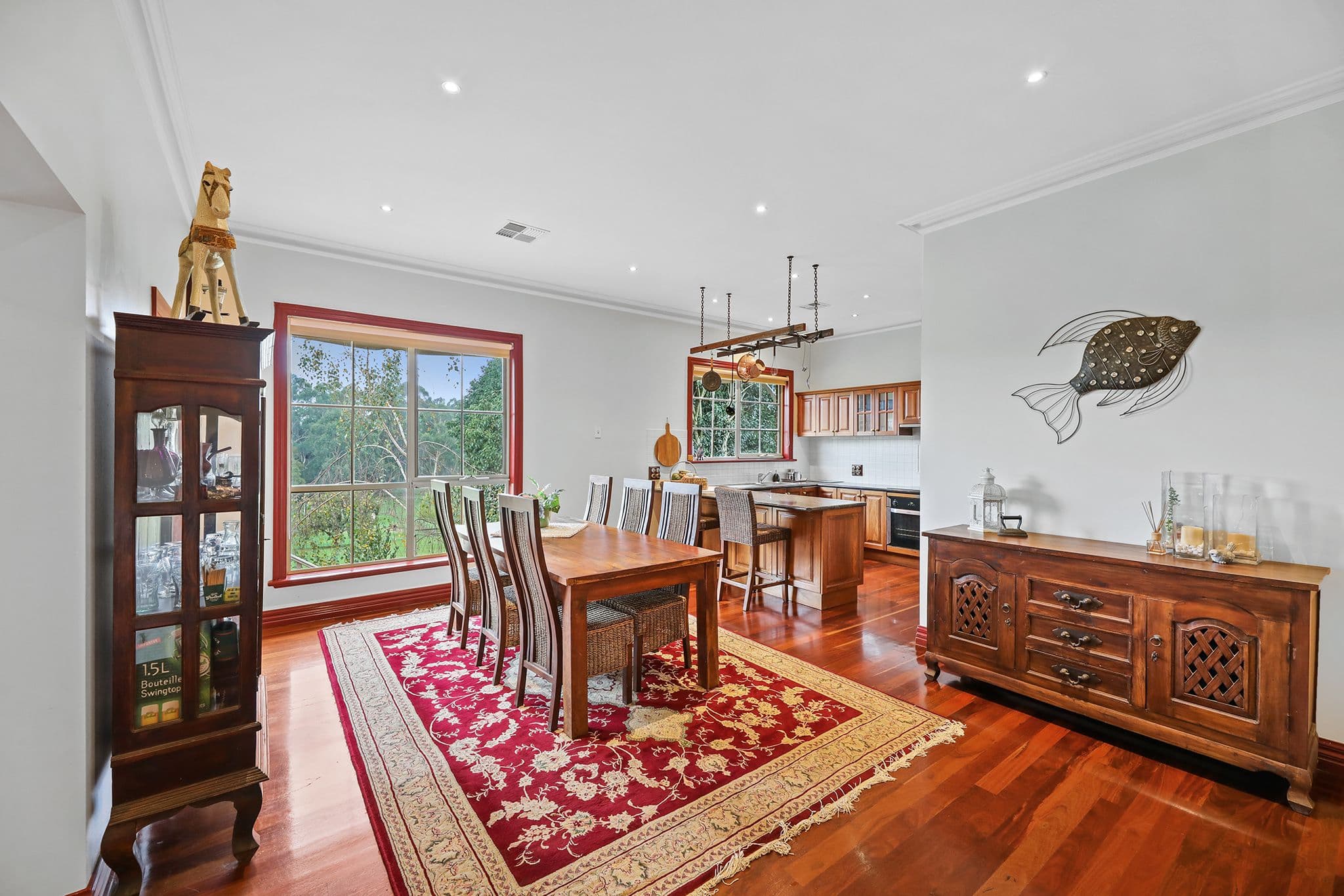 13 Millennium Court, Drouin VIC 3818, Drouin - Thumbnail 4