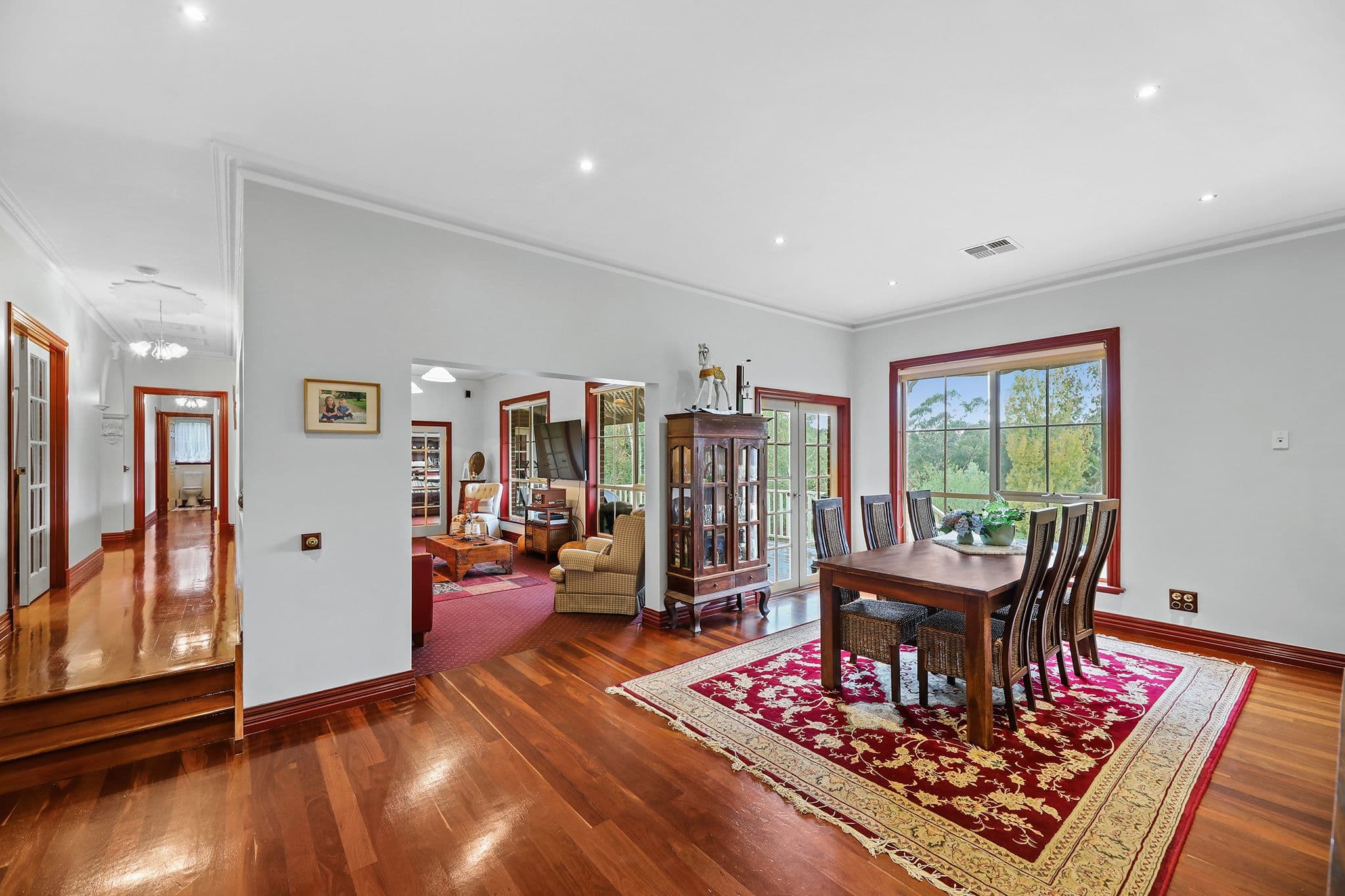 13 Millennium Court, Drouin VIC 3818, Drouin - Thumbnail 5