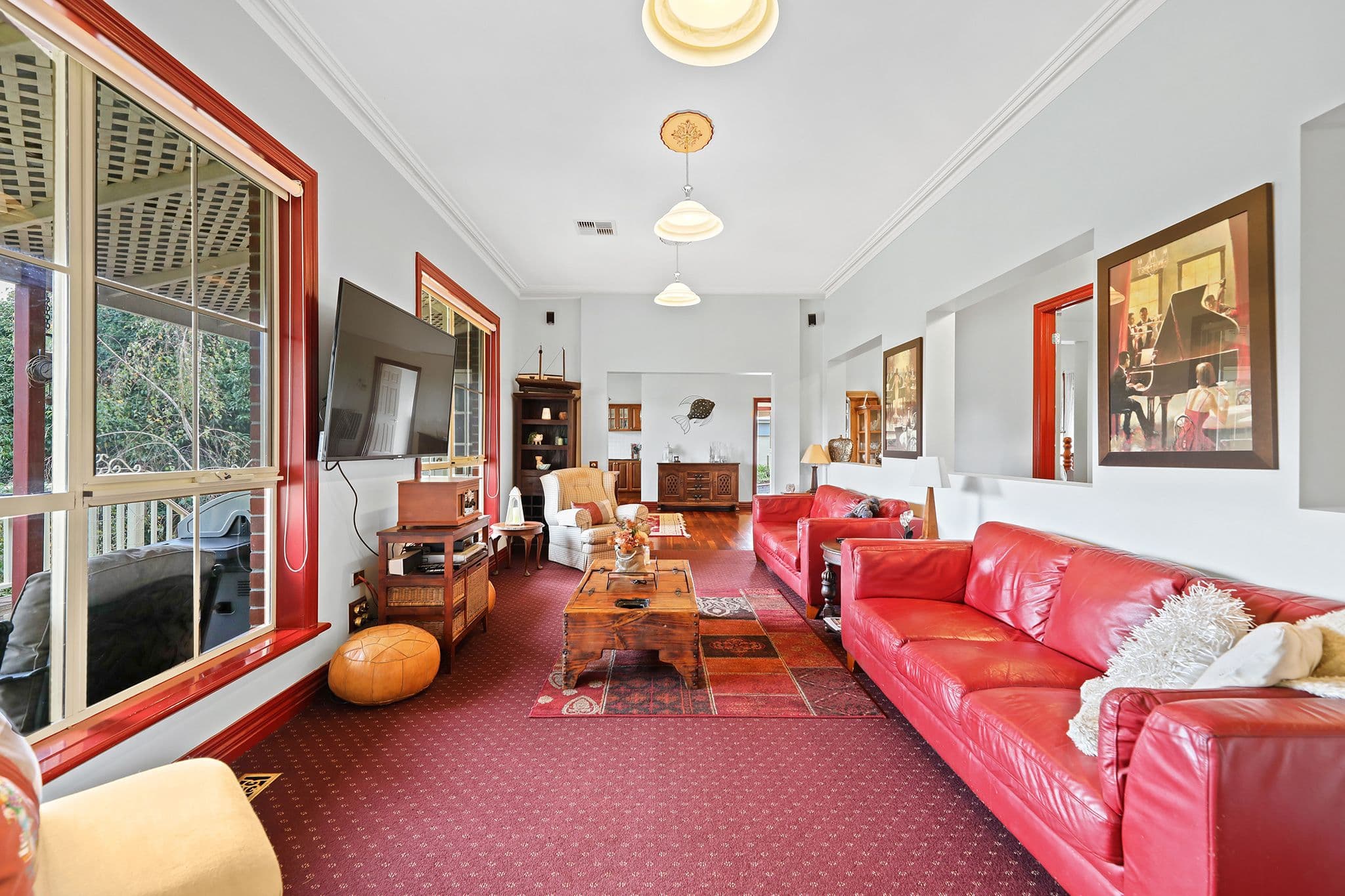 13 Millennium Court, Drouin VIC 3818, Drouin - Thumbnail 6