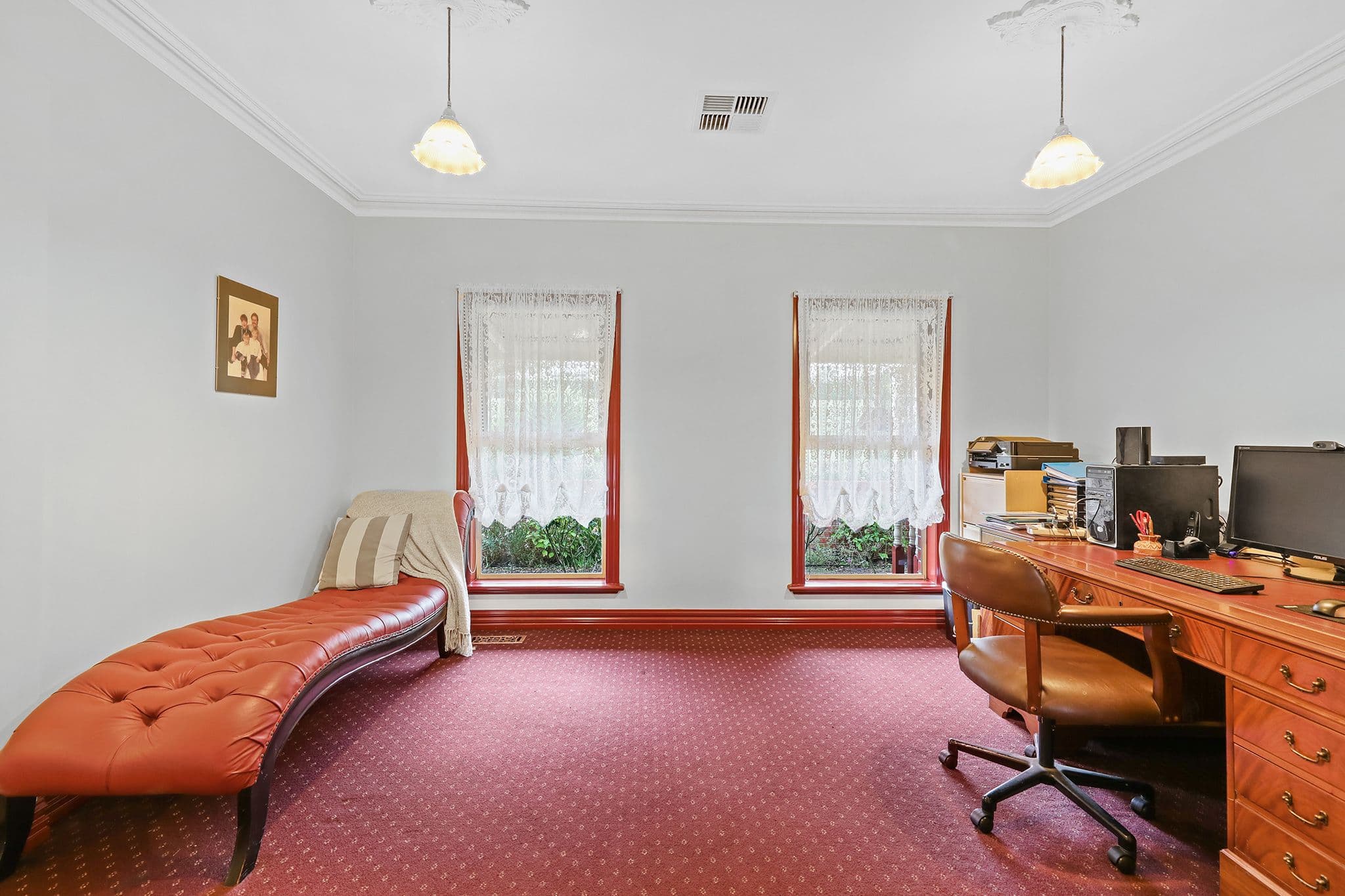 13 Millennium Court, Drouin VIC 3818, Drouin - Thumbnail 7