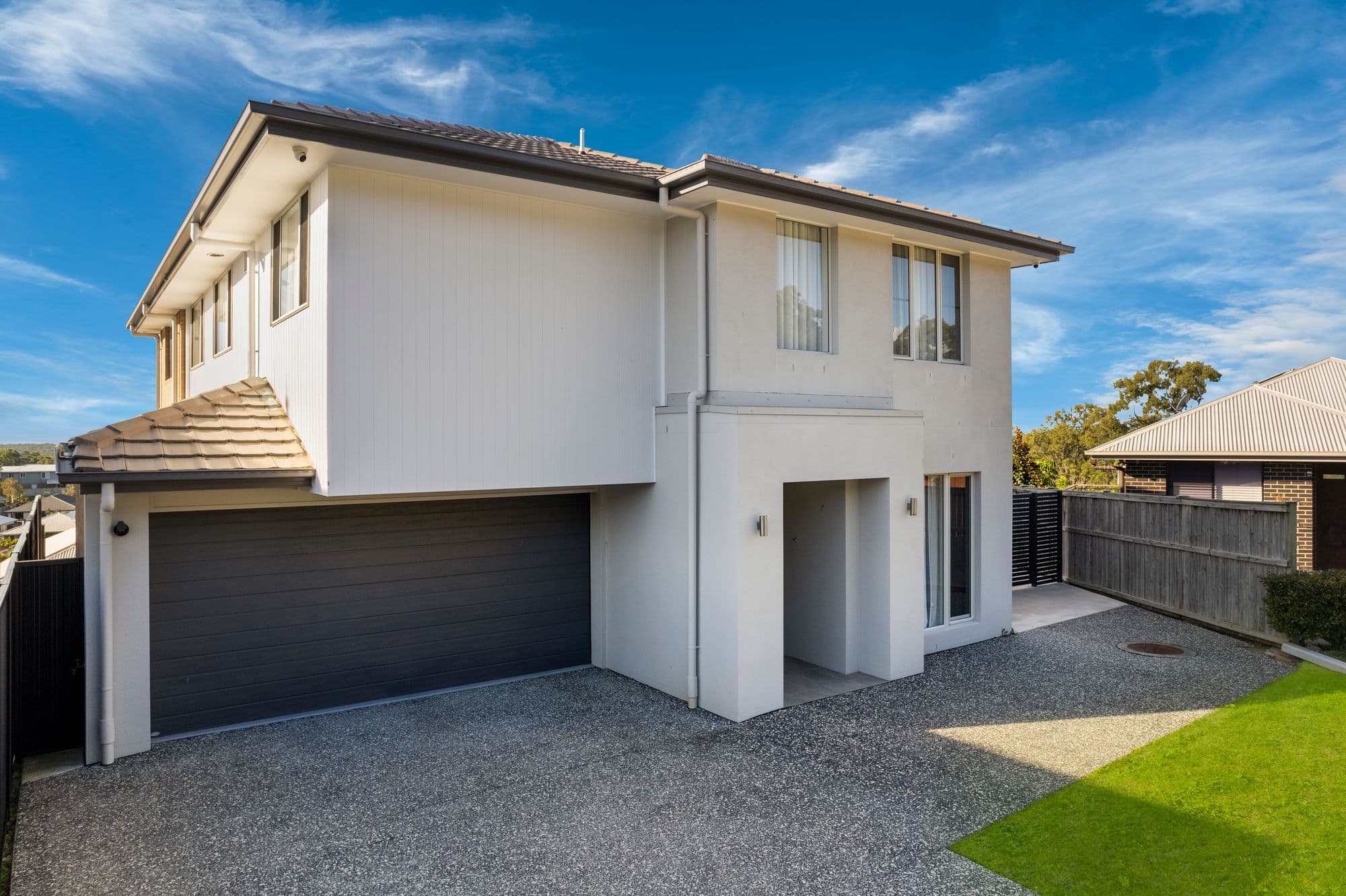 6 Tamarind Place, Pimpama QLD 4209, Pimpama - Image 1