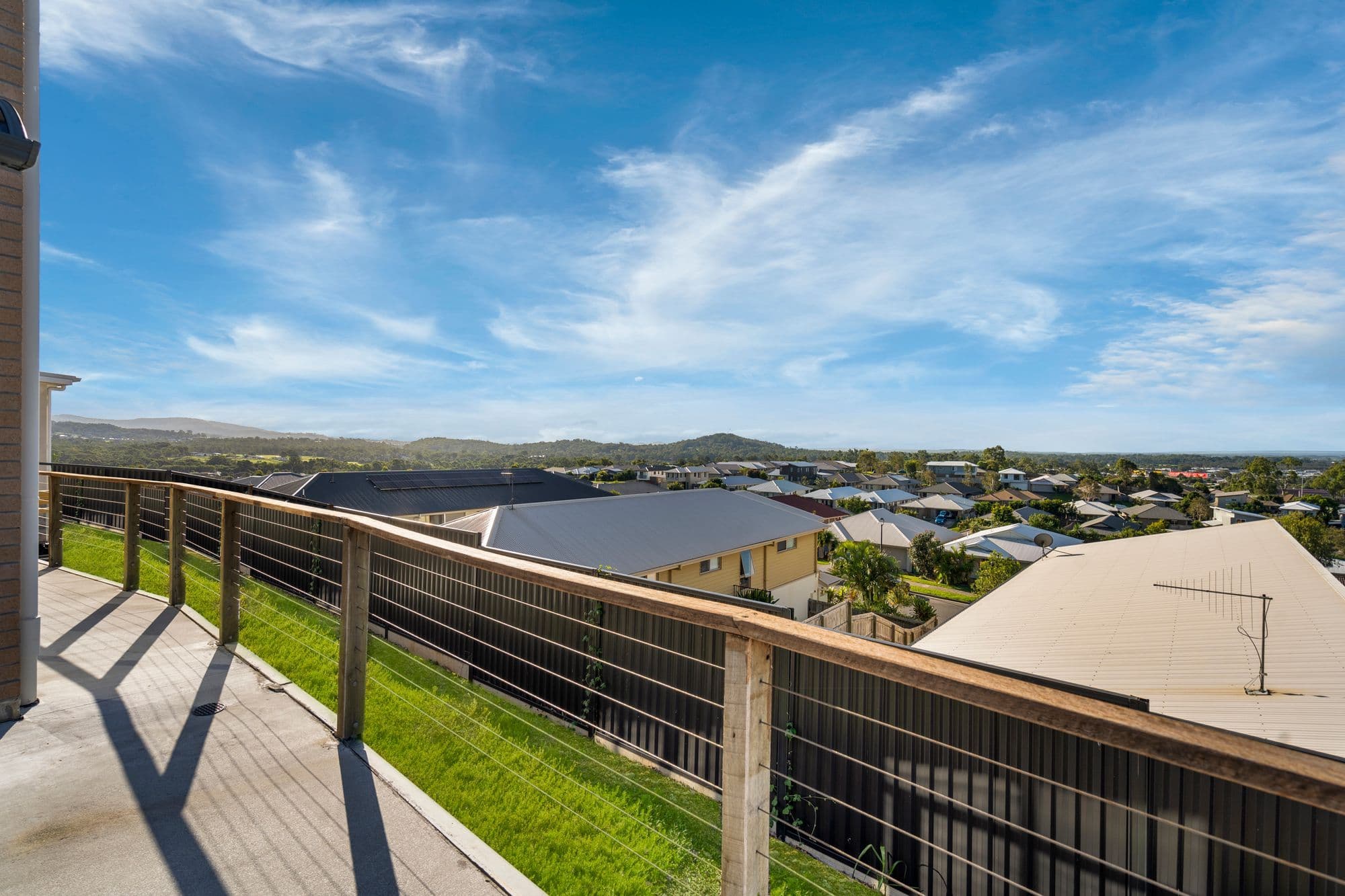 6 Tamarind Place, Pimpama QLD 4209, Pimpama - Thumbnail 2