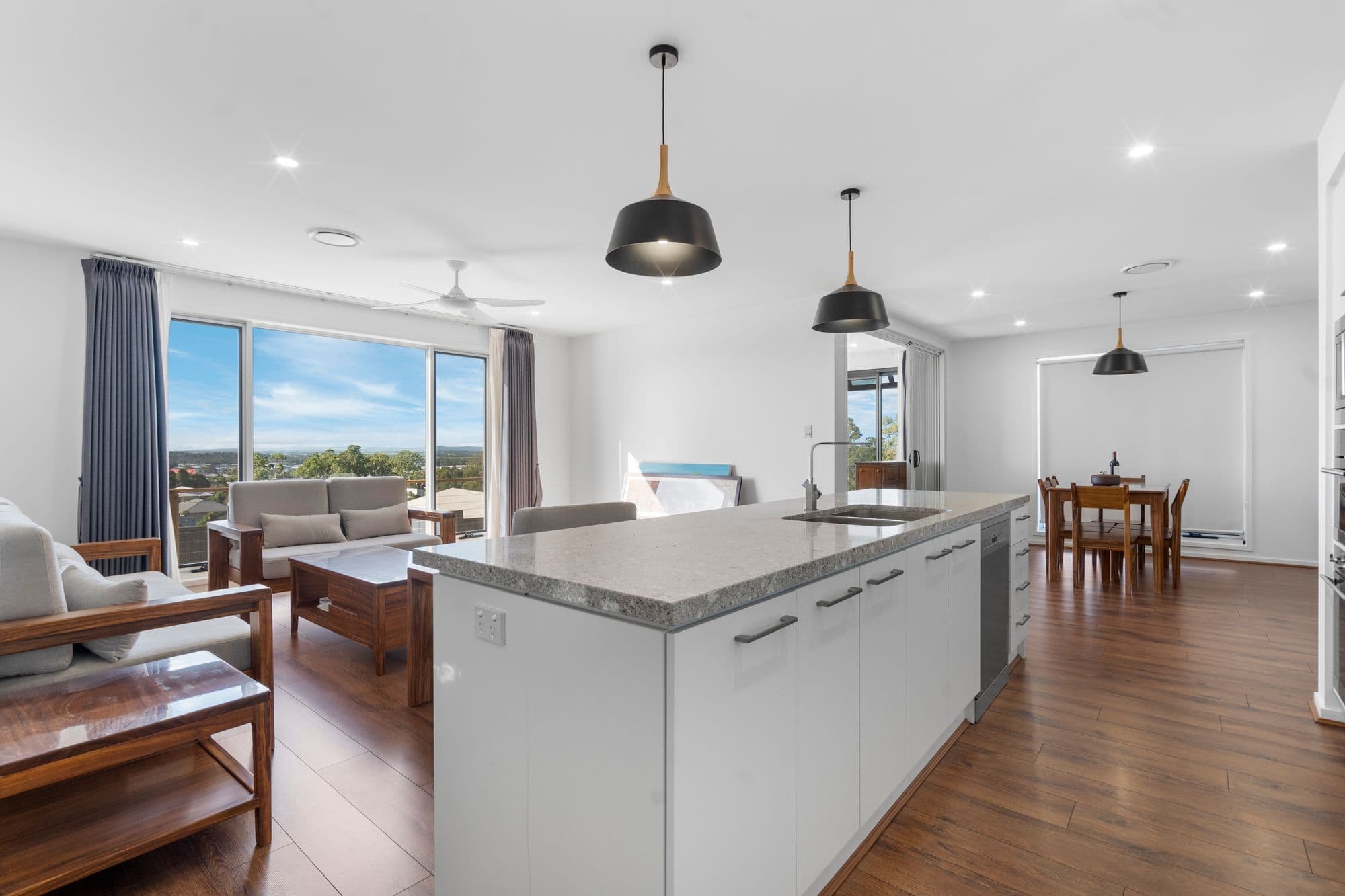 6 Tamarind Place, Pimpama QLD 4209, Pimpama - Thumbnail 5