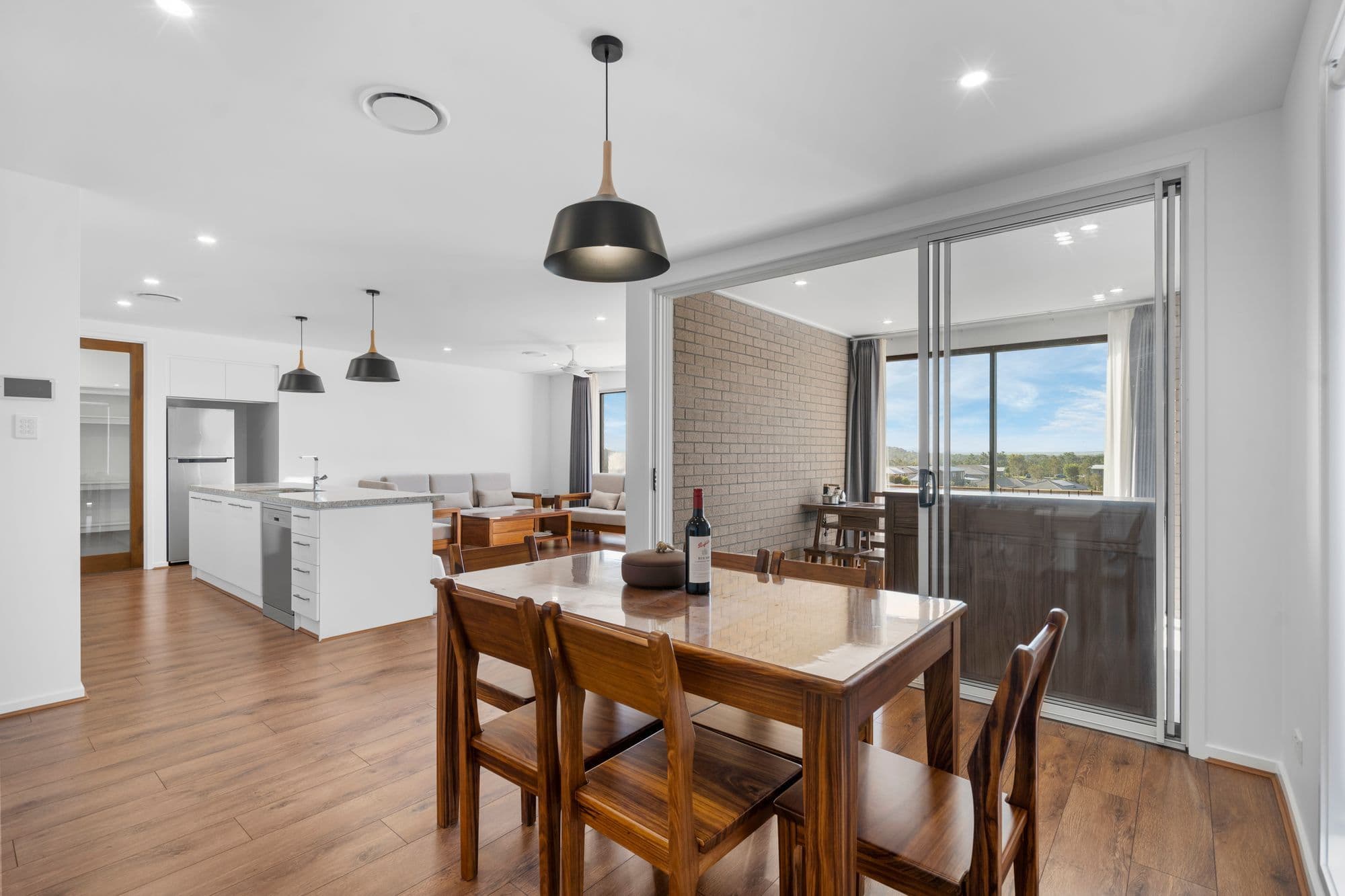 6 Tamarind Place, Pimpama QLD 4209, Pimpama - Thumbnail 8