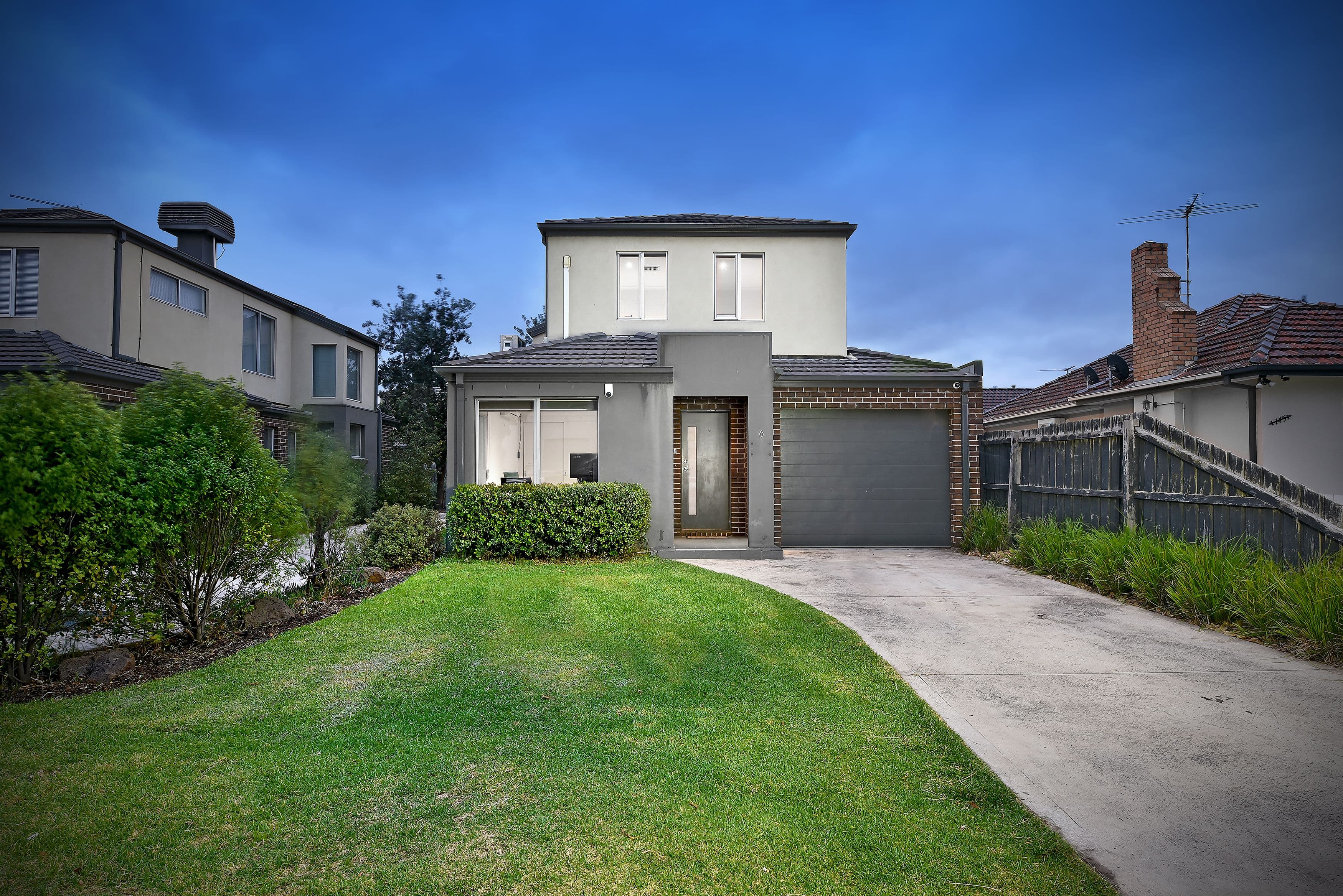 143 Sussex Street, Pascoe Vale VIC 3044, Pascoe Vale - Image 1