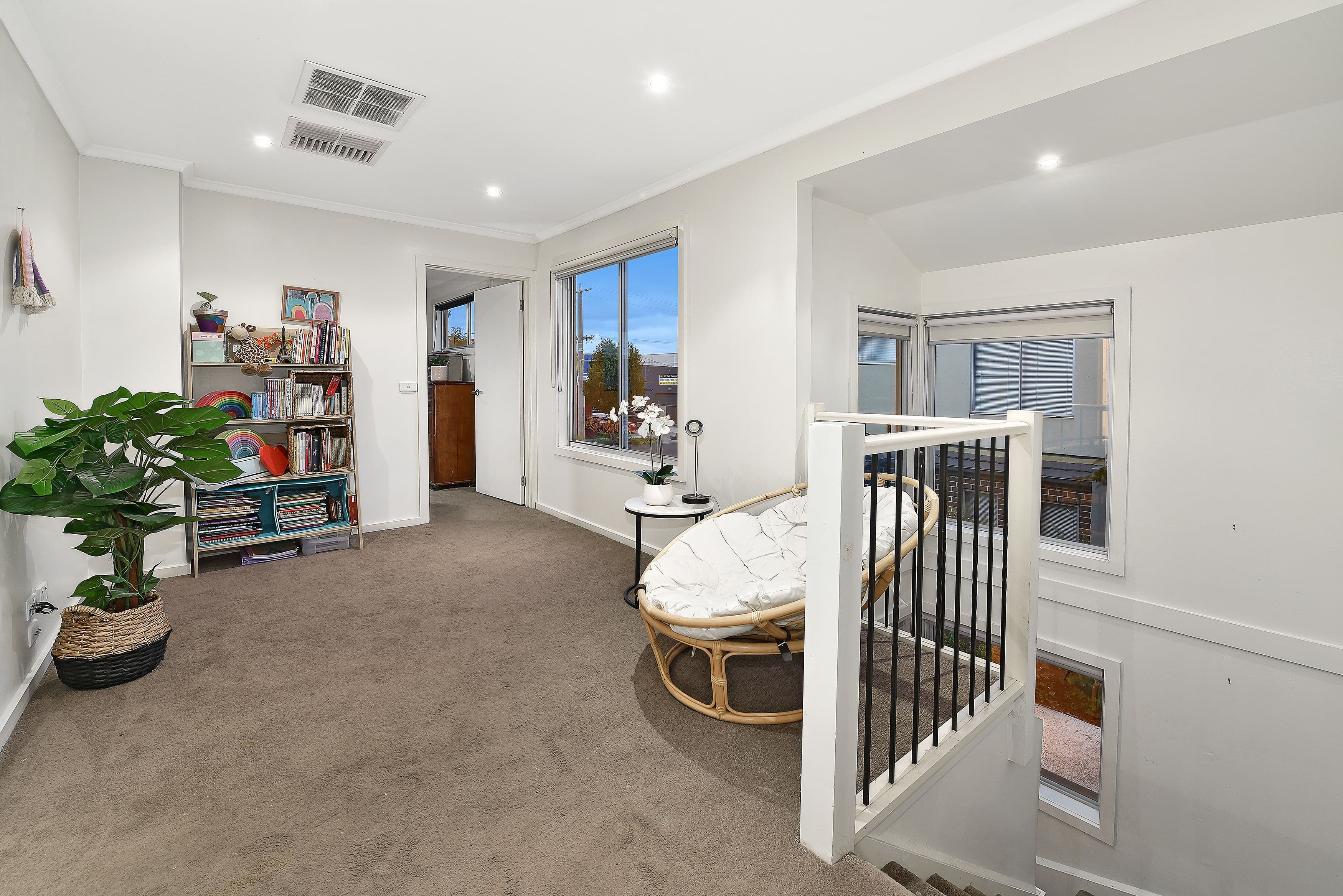 143 Sussex Street, Pascoe Vale VIC 3044, Pascoe Vale - Thumbnail 2