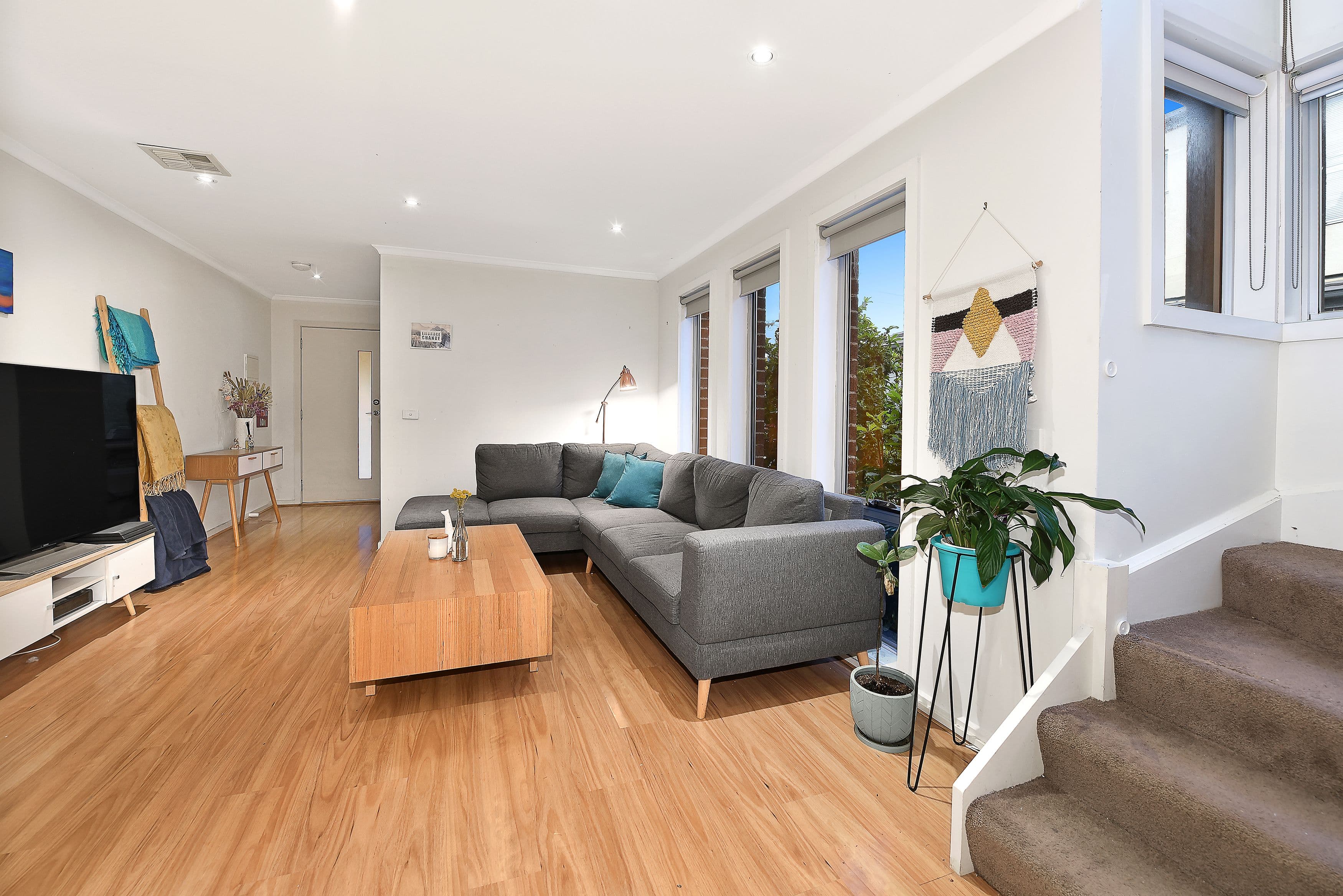 143 Sussex Street, Pascoe Vale VIC 3044, Pascoe Vale - Thumbnail 3