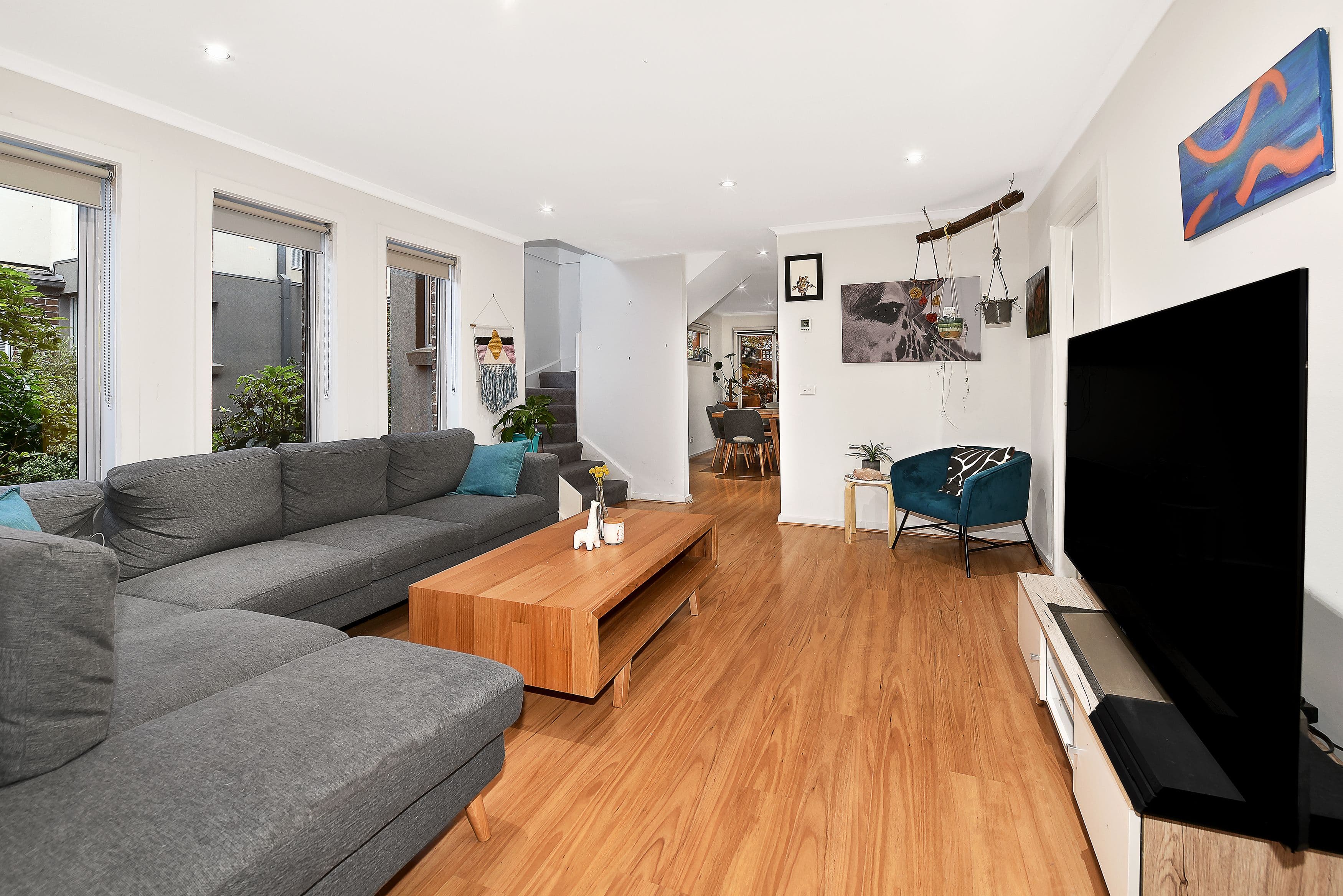 143 Sussex Street, Pascoe Vale VIC 3044, Pascoe Vale - Thumbnail 4