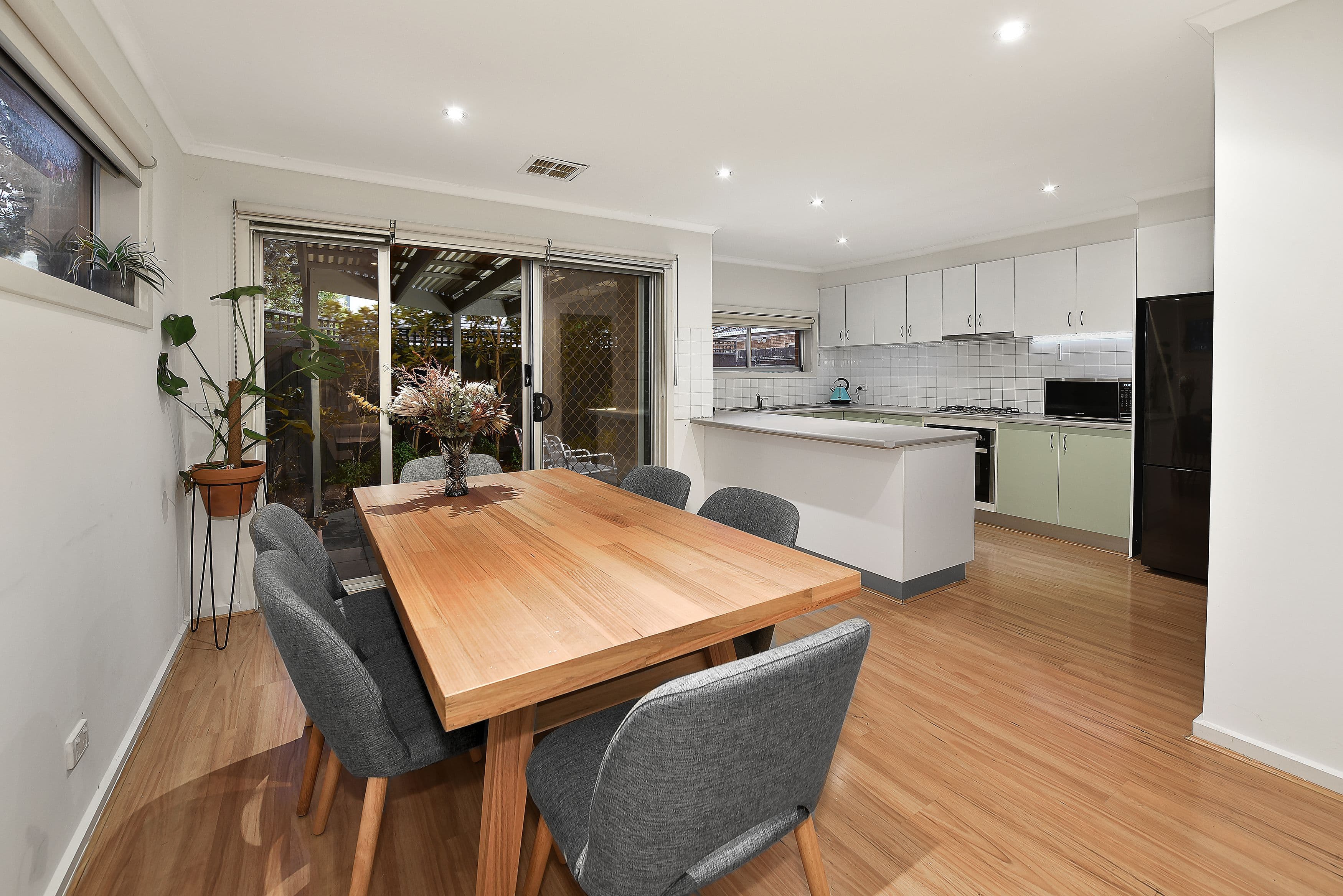 143 Sussex Street, Pascoe Vale VIC 3044, Pascoe Vale - Thumbnail 5