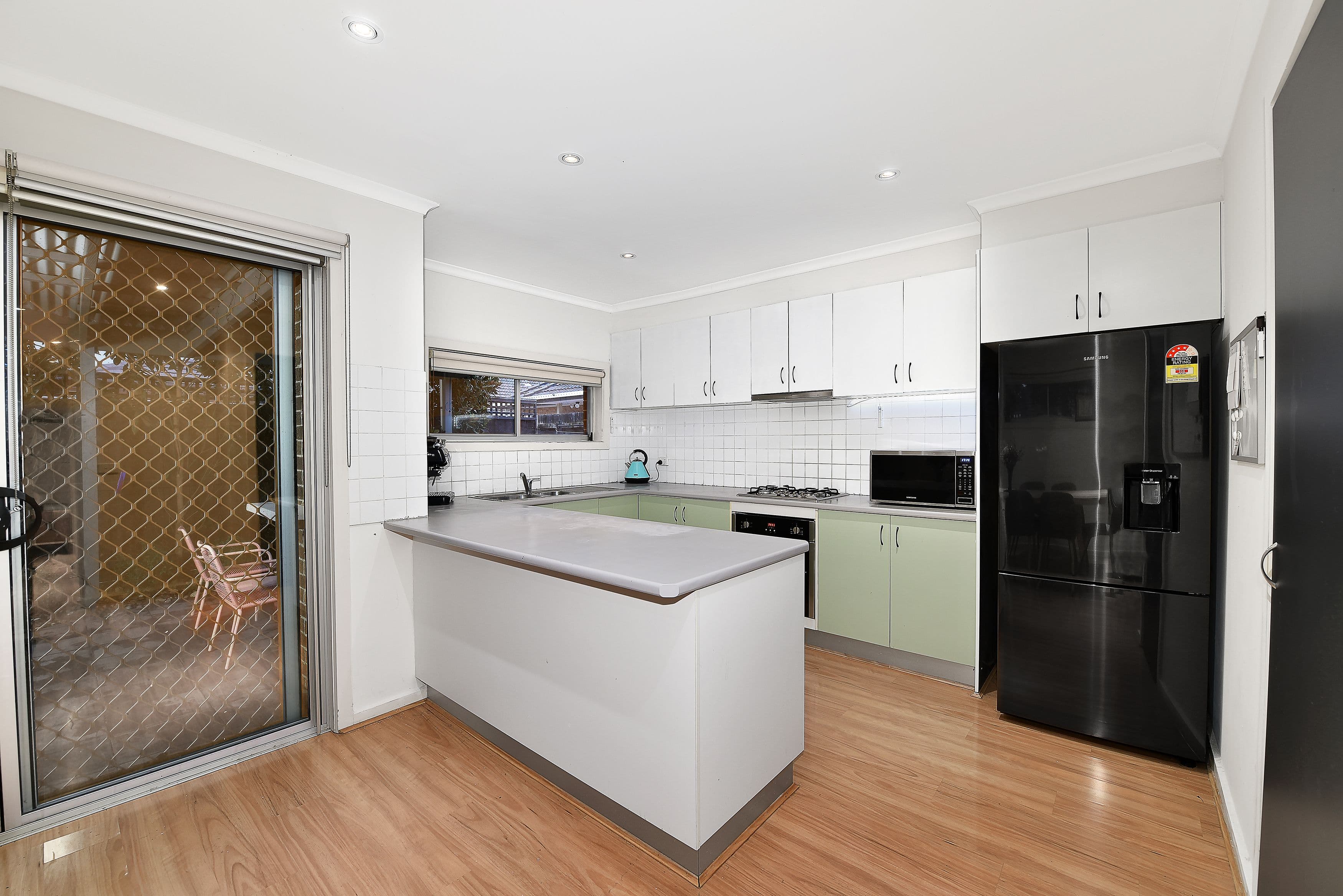 143 Sussex Street, Pascoe Vale VIC 3044, Pascoe Vale - Thumbnail 6
