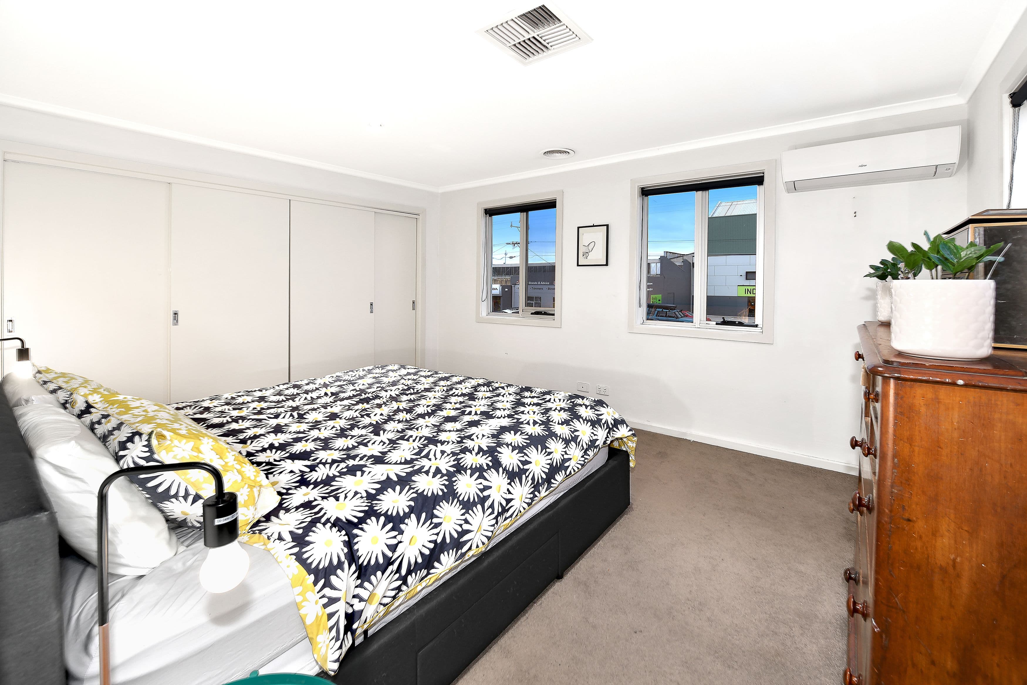 143 Sussex Street, Pascoe Vale VIC 3044, Pascoe Vale - Thumbnail 7