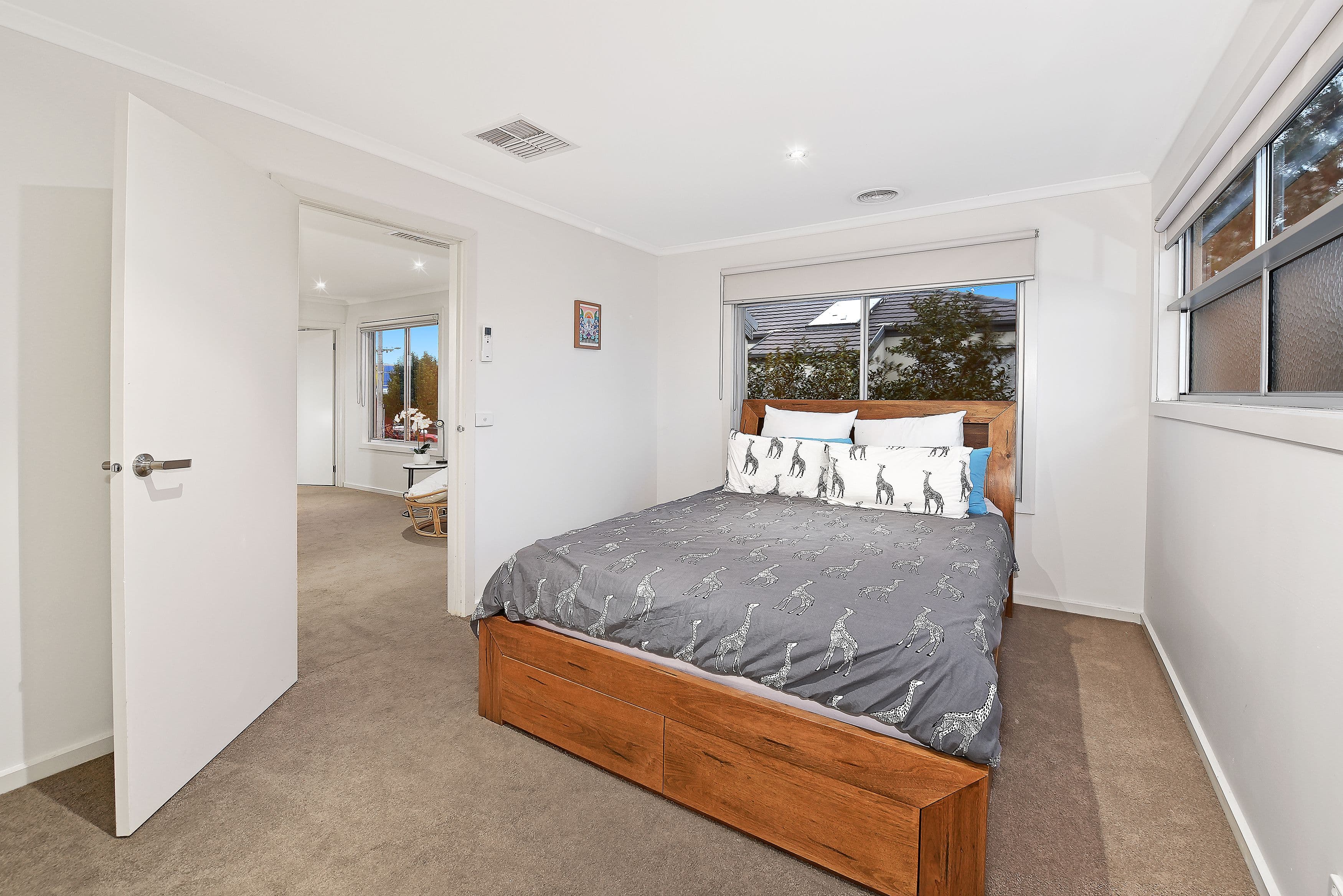 143 Sussex Street, Pascoe Vale VIC 3044, Pascoe Vale - Thumbnail 8