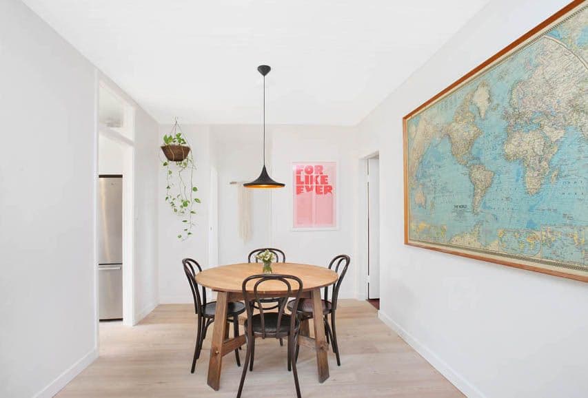 76 Orpington Street, Ashfield NSW 2131, Ashfield - Image 1