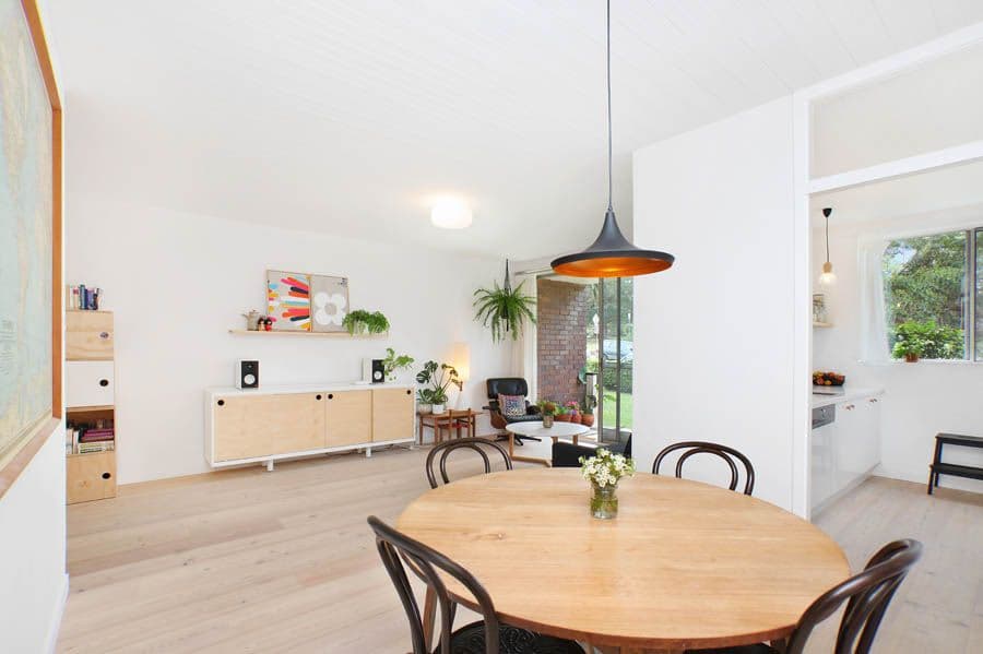 76 Orpington Street, Ashfield NSW 2131, Ashfield - Thumbnail 2