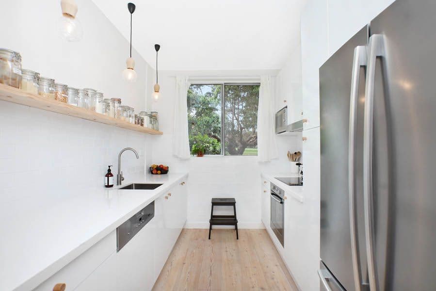 76 Orpington Street, Ashfield NSW 2131, Ashfield - Thumbnail 3