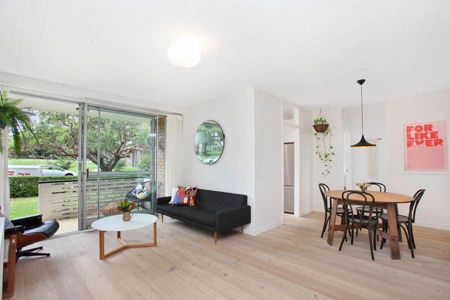 76 Orpington Street, Ashfield NSW 2131, Ashfield - Thumbnail 4
