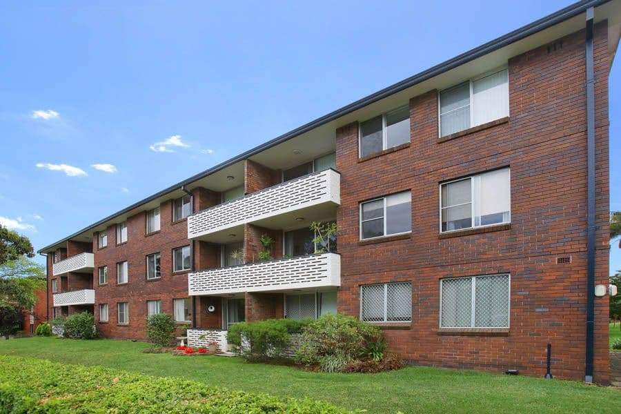 76 Orpington Street, Ashfield NSW 2131, Ashfield - Thumbnail 5