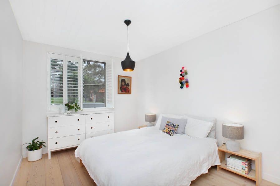 76 Orpington Street, Ashfield NSW 2131, Ashfield - Thumbnail 6