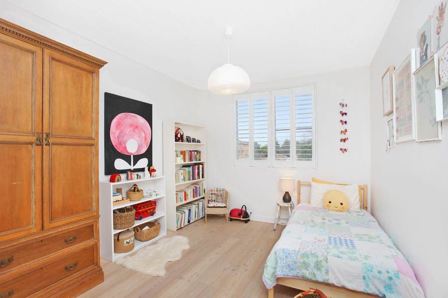 76 Orpington Street, Ashfield NSW 2131, Ashfield - Thumbnail 7
