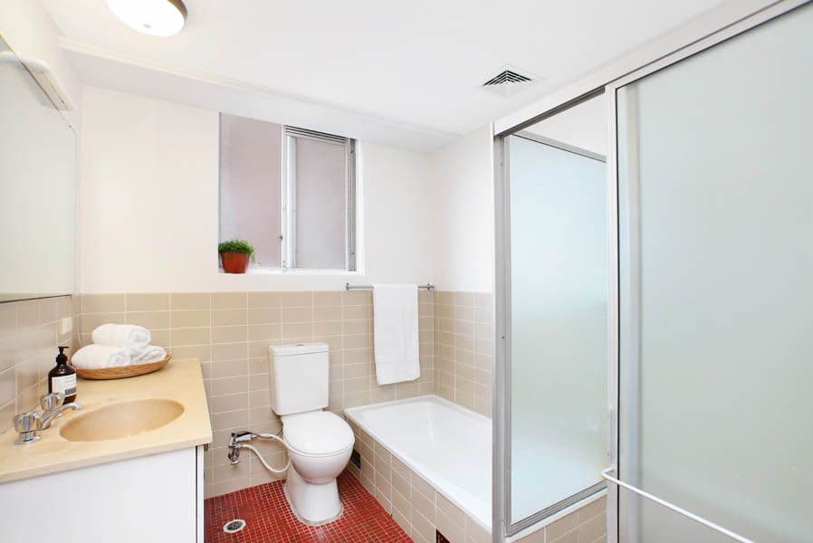 76 Orpington Street, Ashfield NSW 2131, Ashfield - Thumbnail 8