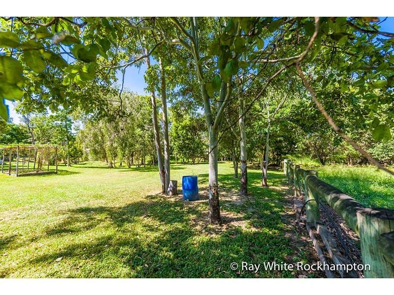 18-20 Bourke Street, PARK AVENUE QLD 4701, Park Avenue - Thumbnail 5