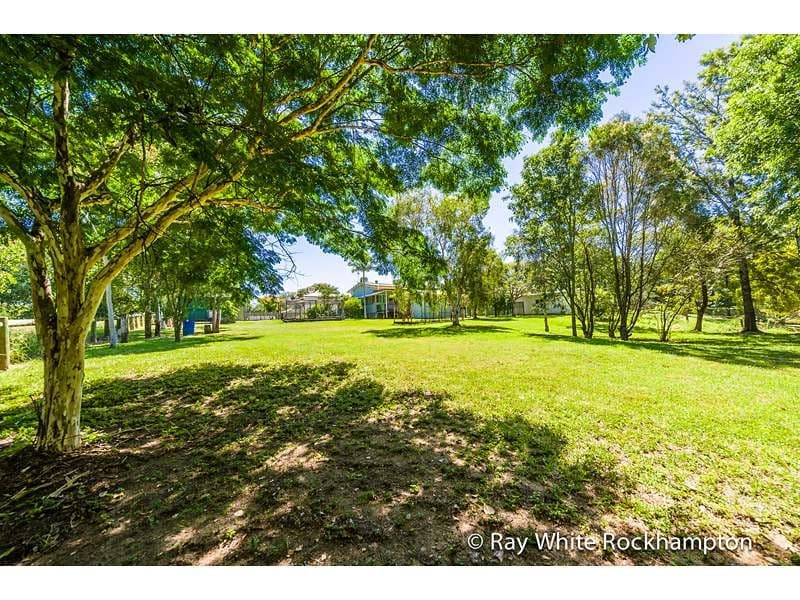 18-20 Bourke Street, PARK AVENUE QLD 4701, Park Avenue - Thumbnail 6