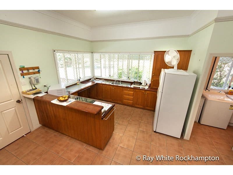 18-20 Bourke Street, PARK AVENUE QLD 4701, Park Avenue - Thumbnail 7