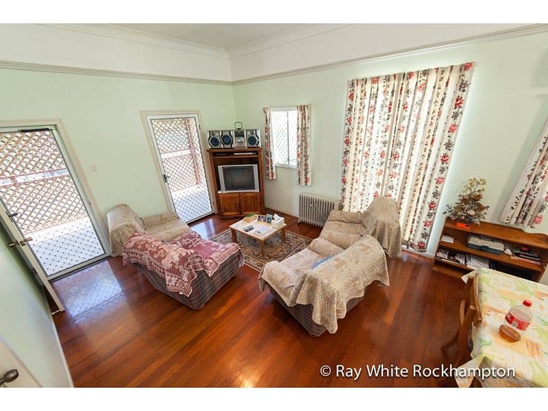 18-20 Bourke Street, PARK AVENUE QLD 4701, Park Avenue - Thumbnail 8