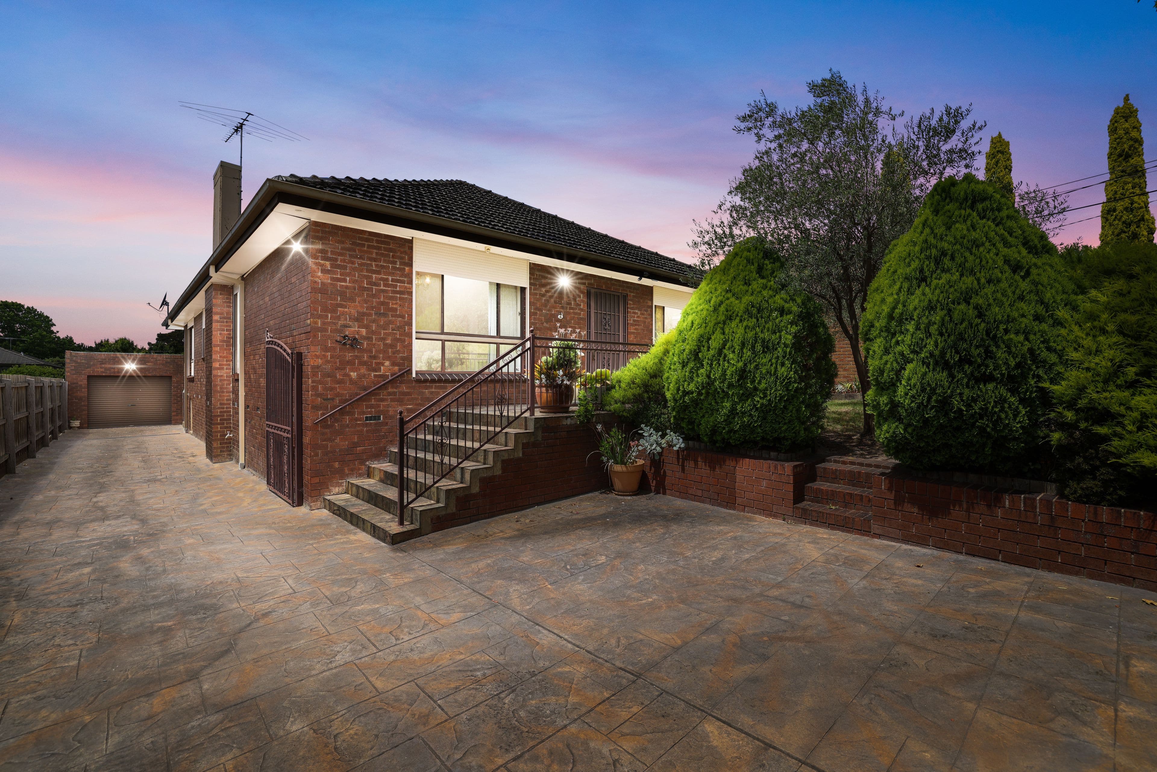 20 Bullarto Street, Chadstone VIC 3148, Chadstone - Image 1