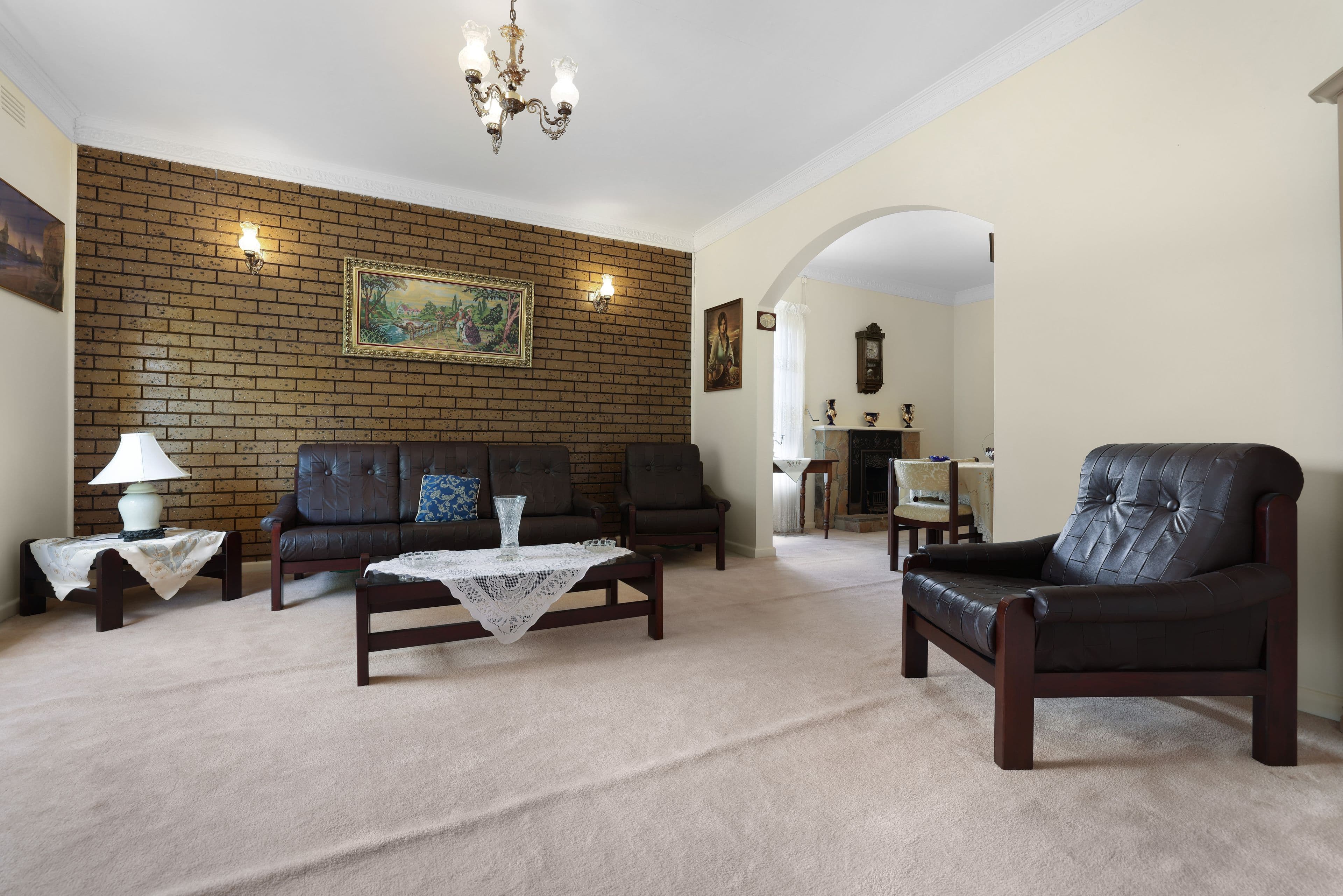20 Bullarto Street, Chadstone VIC 3148, Chadstone - Thumbnail 2