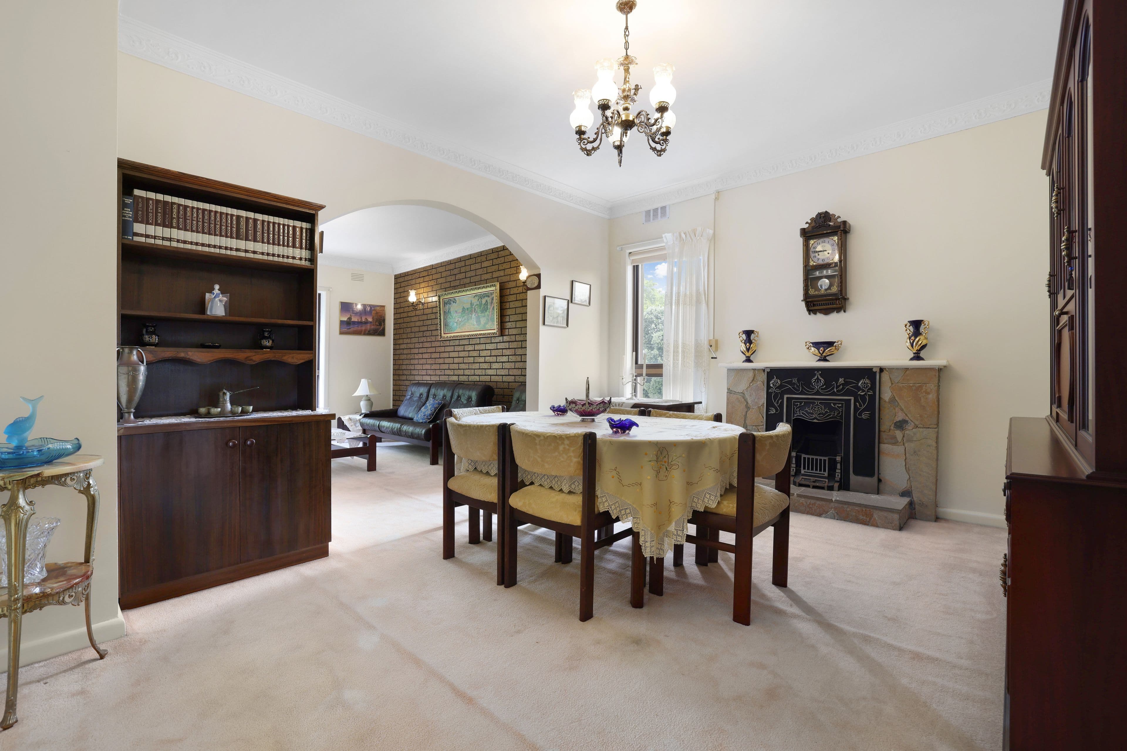 20 Bullarto Street, Chadstone VIC 3148, Chadstone - Thumbnail 3